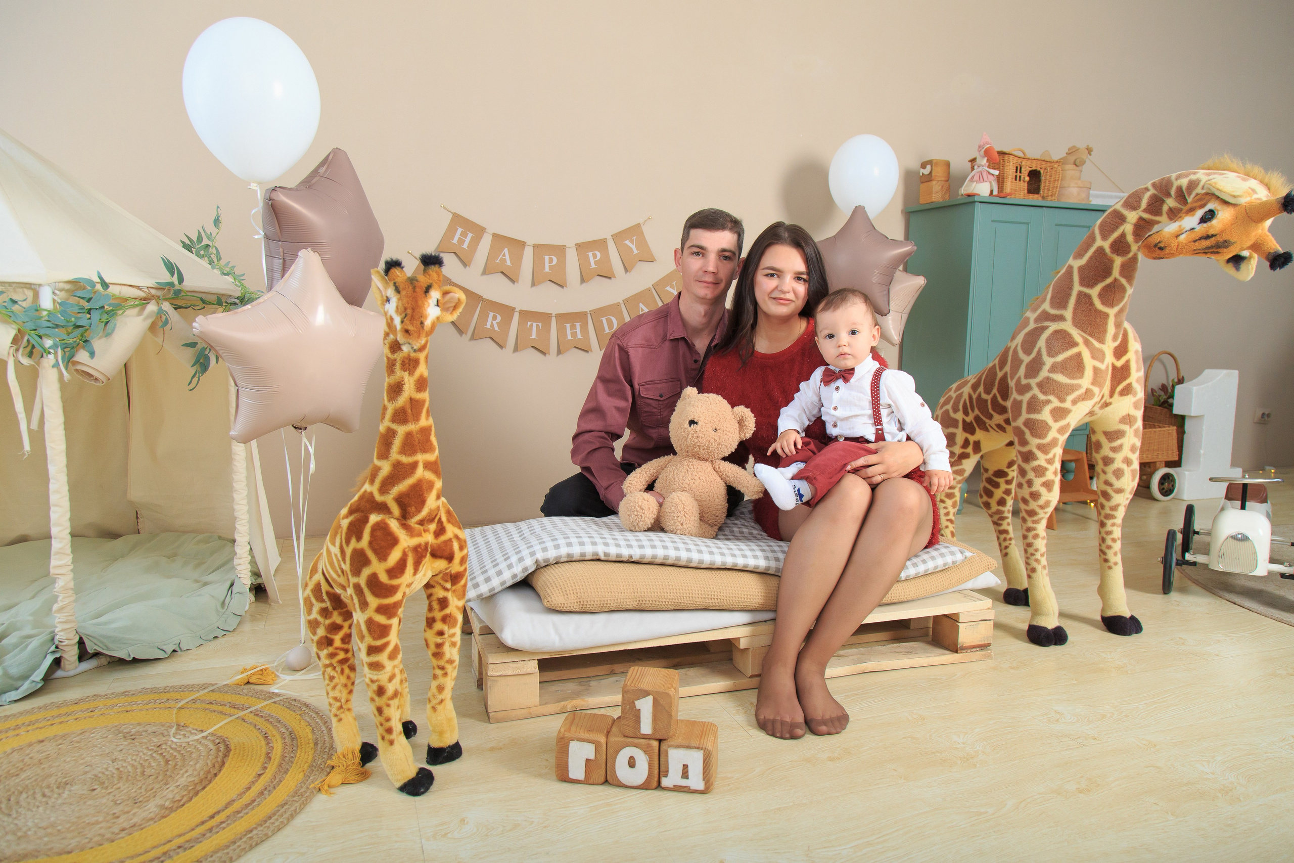 Семейная фотосессия в городах Пятигорск, Кисловодск, Минеральные Воды, Ессентуки. Репортажный и свадебный фотограф Пятигорск и КМВ