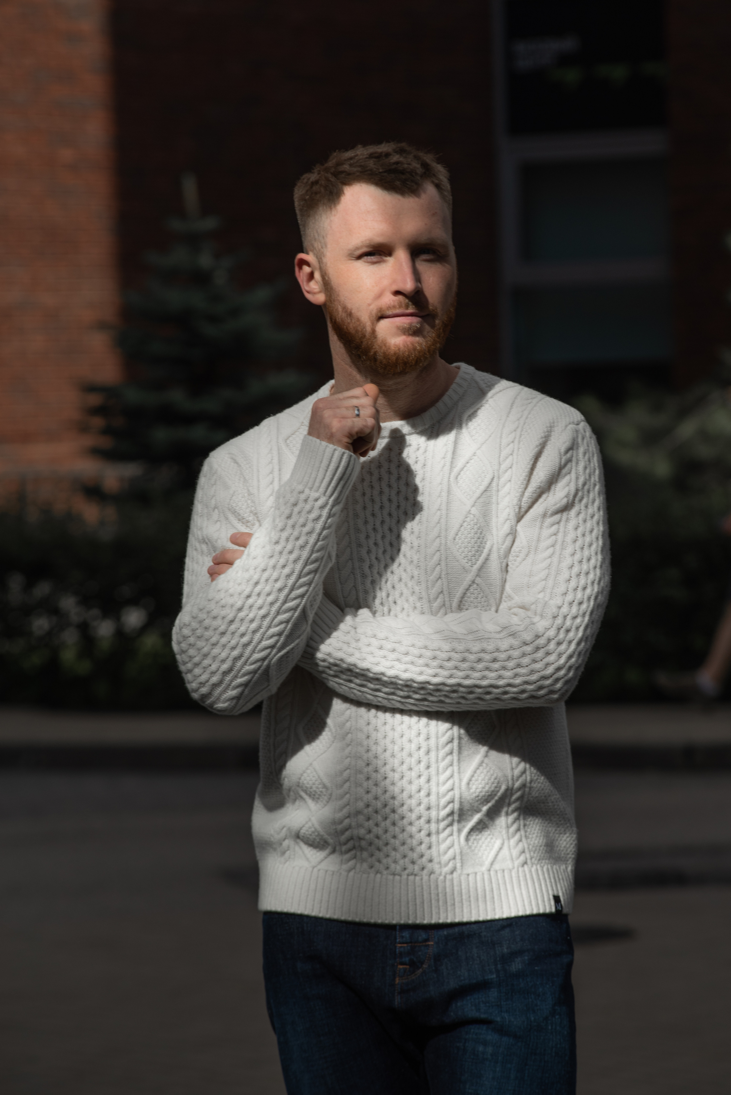 Константин ювелир