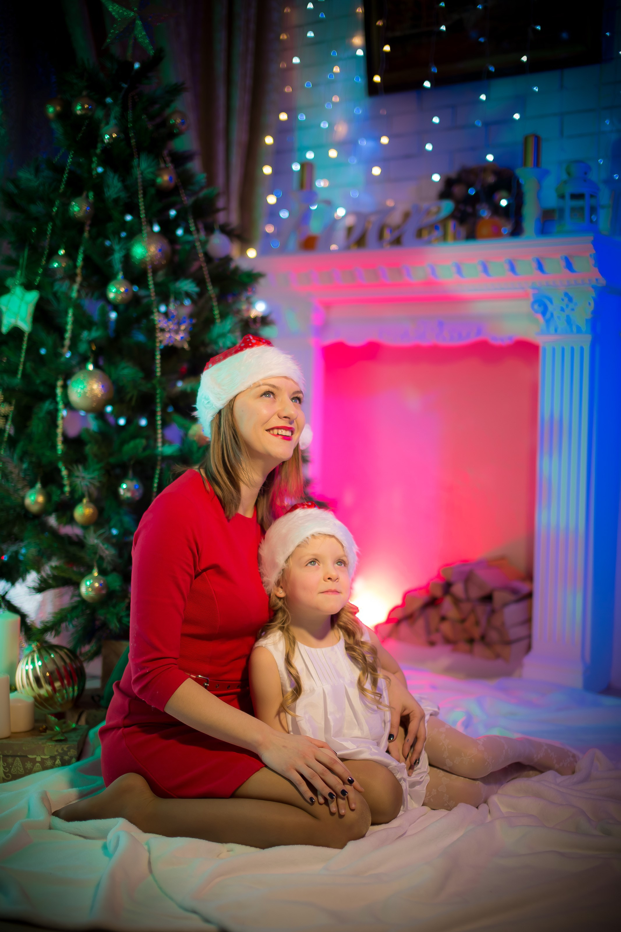 Family and children's photo shoots. Max Matvich and Victoria Basova are professionals in their field