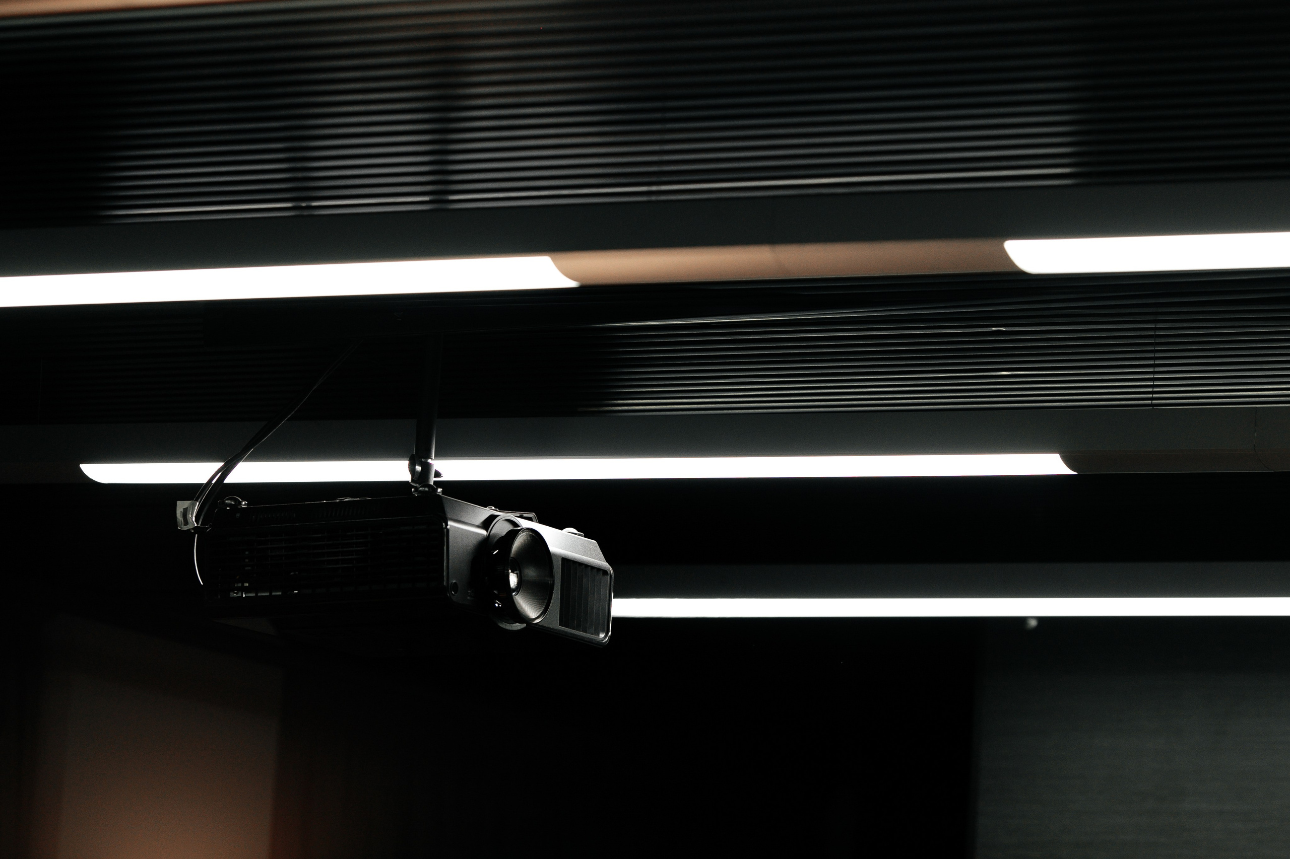 Business. Свадебный фотограф Павел Фурашов в Нижнем Новгороде | Paul Matis