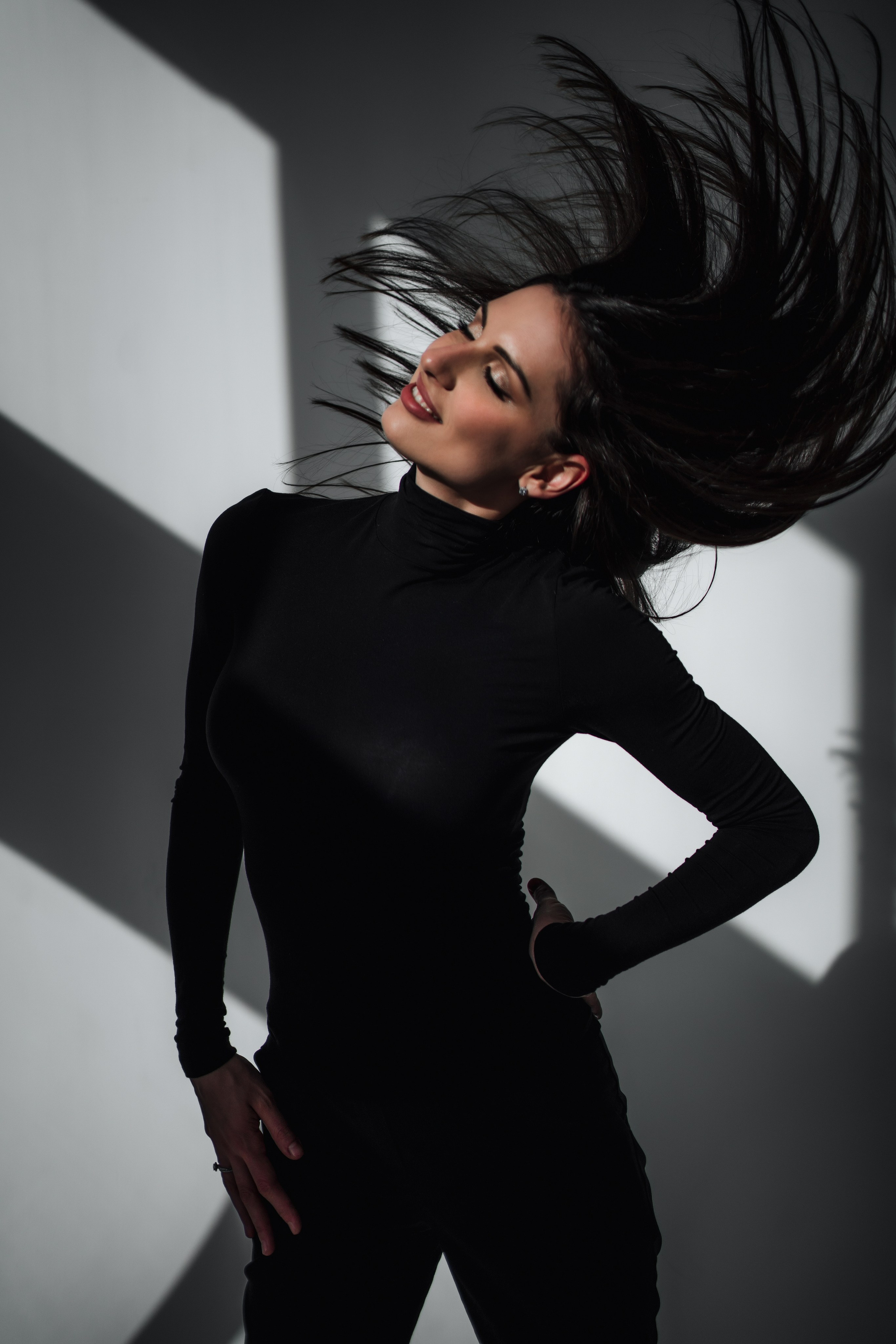 Studios\Street. Душевный фотограф в Москве