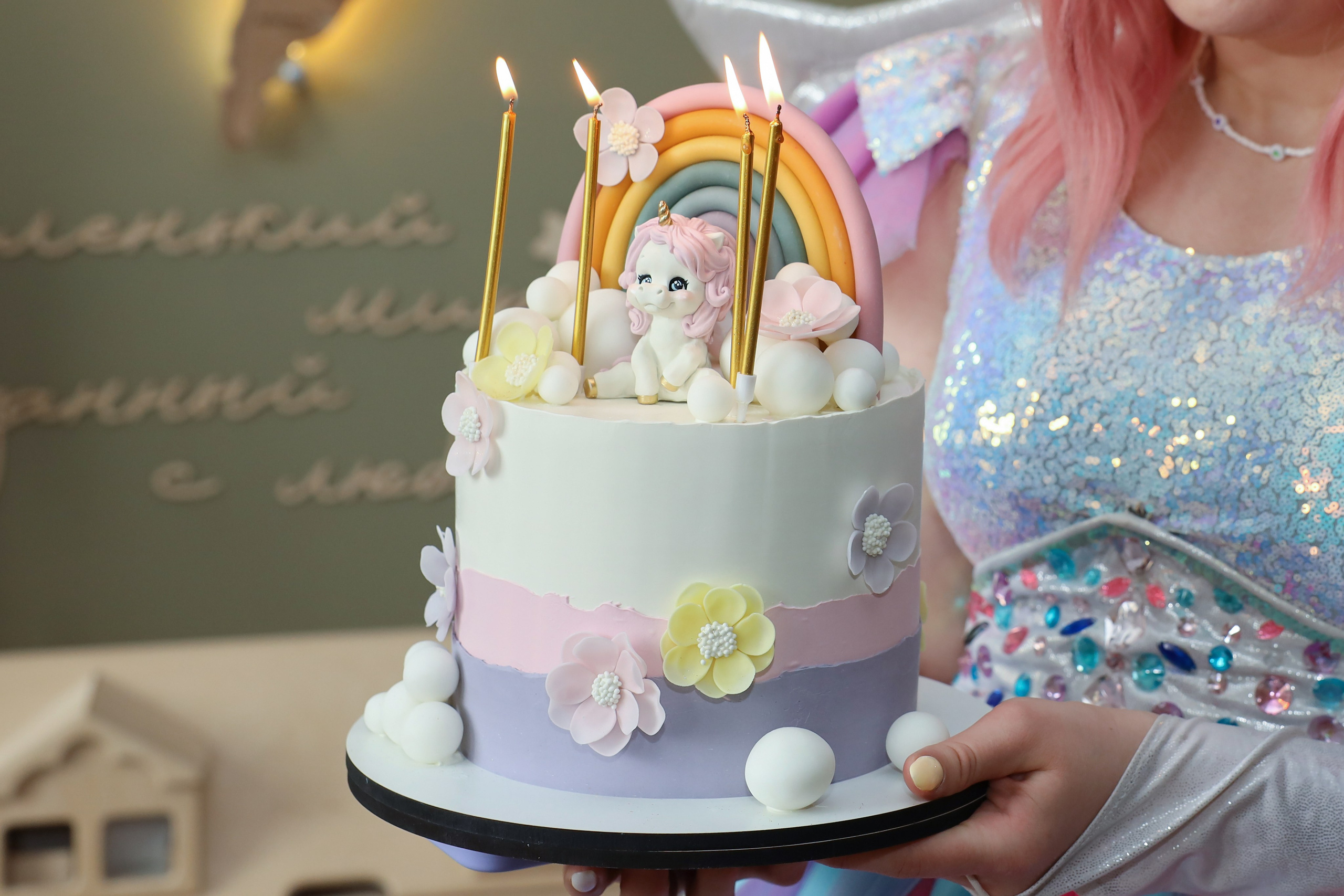 Фотограф в Тюмени Эльвира Амирова