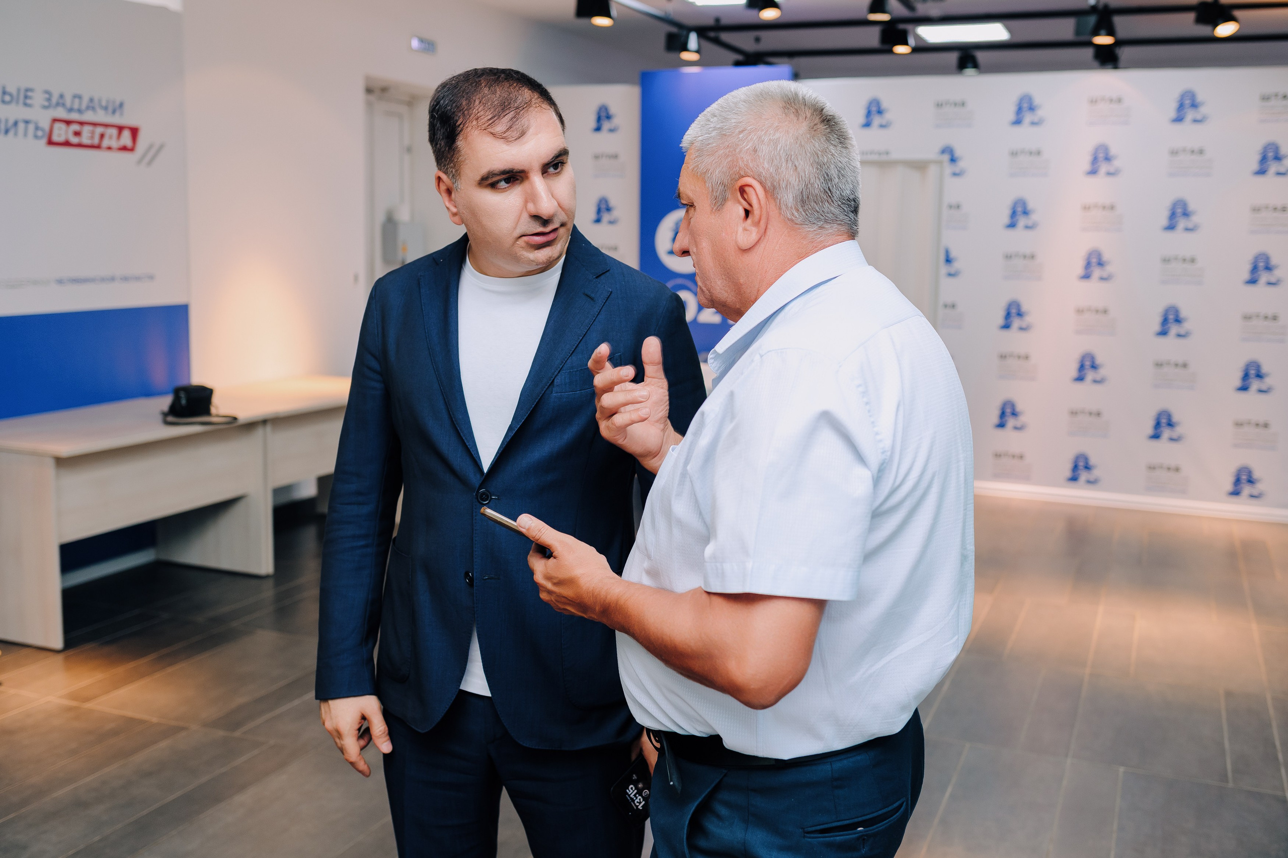 Расулевские Чтения | Форум 2024. Репортажный фотограф Челябинск Егор Фомин