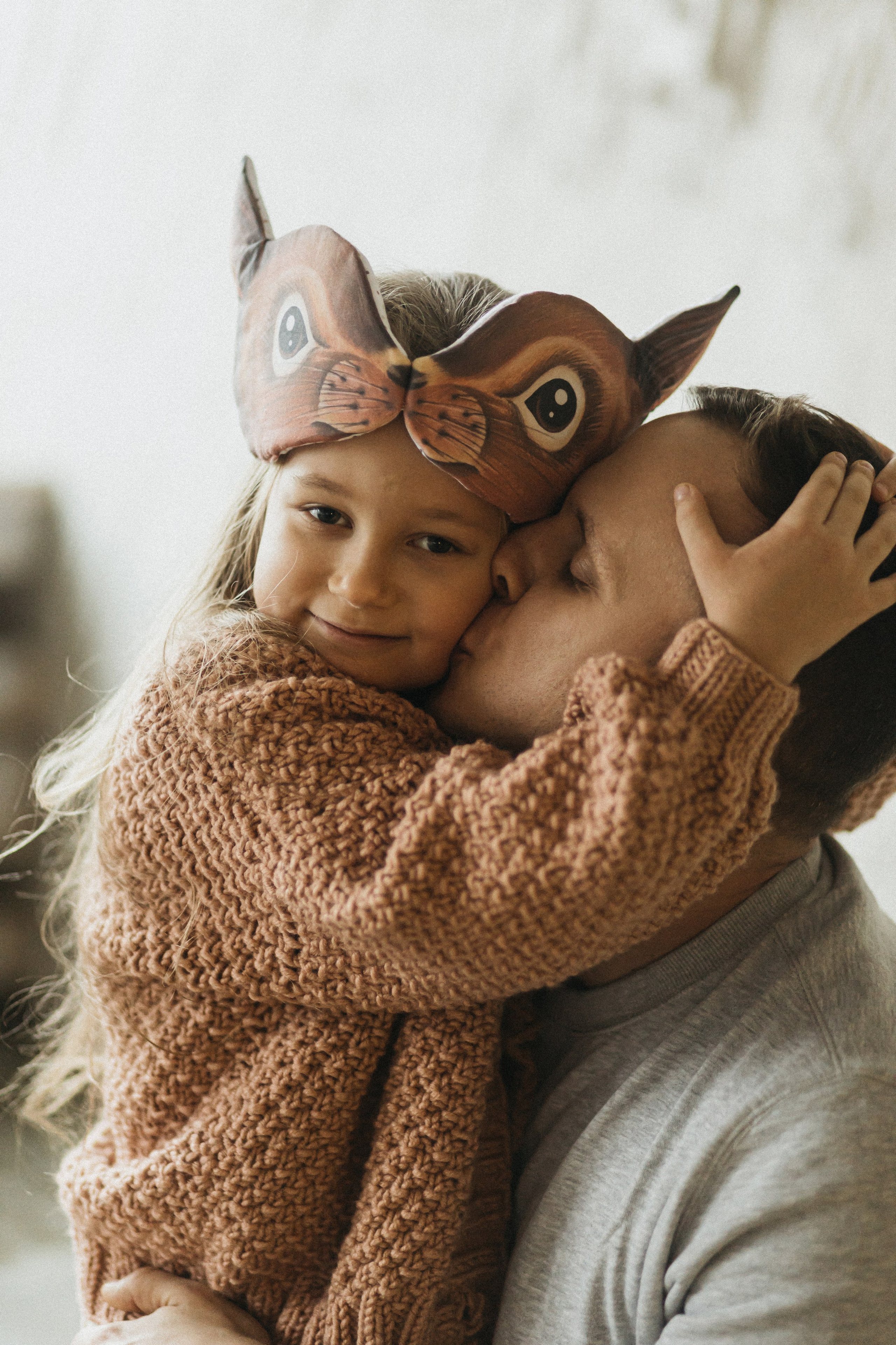 Слава Галя и Дарина. Фотограф Дубровская Виктория