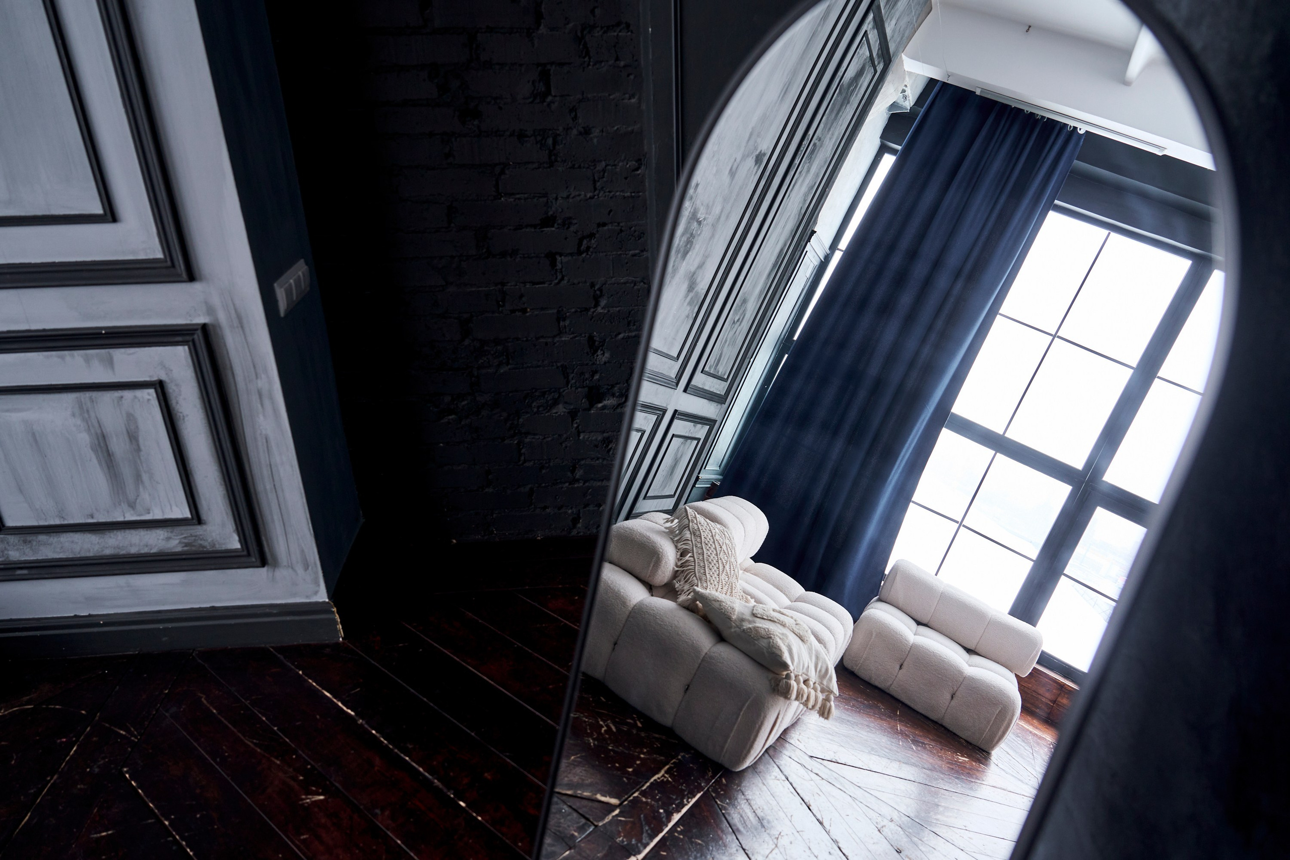 Вуд (студия Дизель). Фотограф г. Хабаровск. Семейные и индивидуальные съёмки