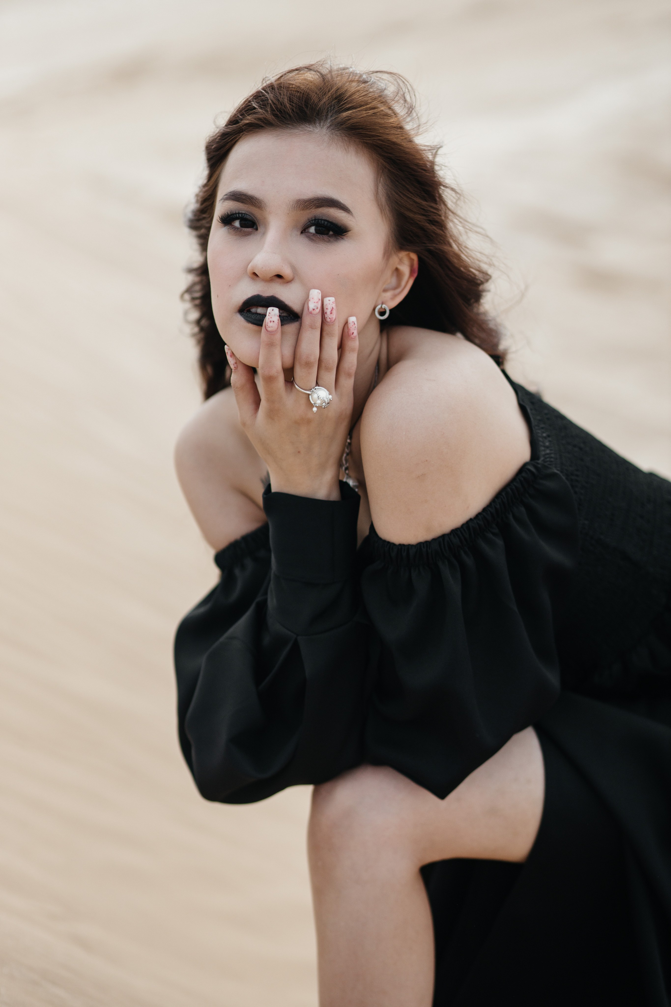 Love story Qum. Медет Абдусалам Свадебный фотограф в Атырау