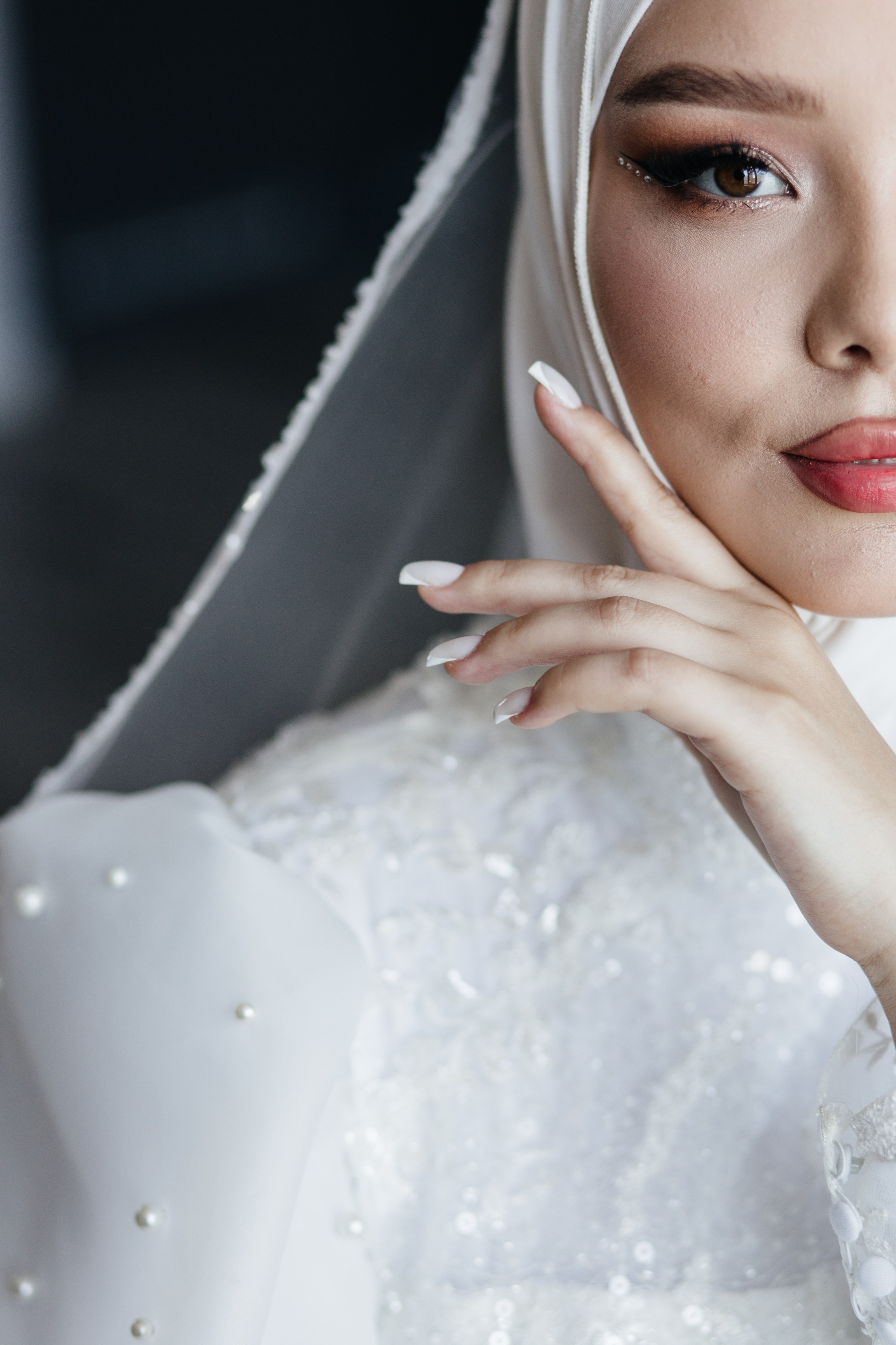 Свадебный фотограф в Атырау | Медет Абдусалам. Медет Абдусалам Свадебный фотограф в Атырау