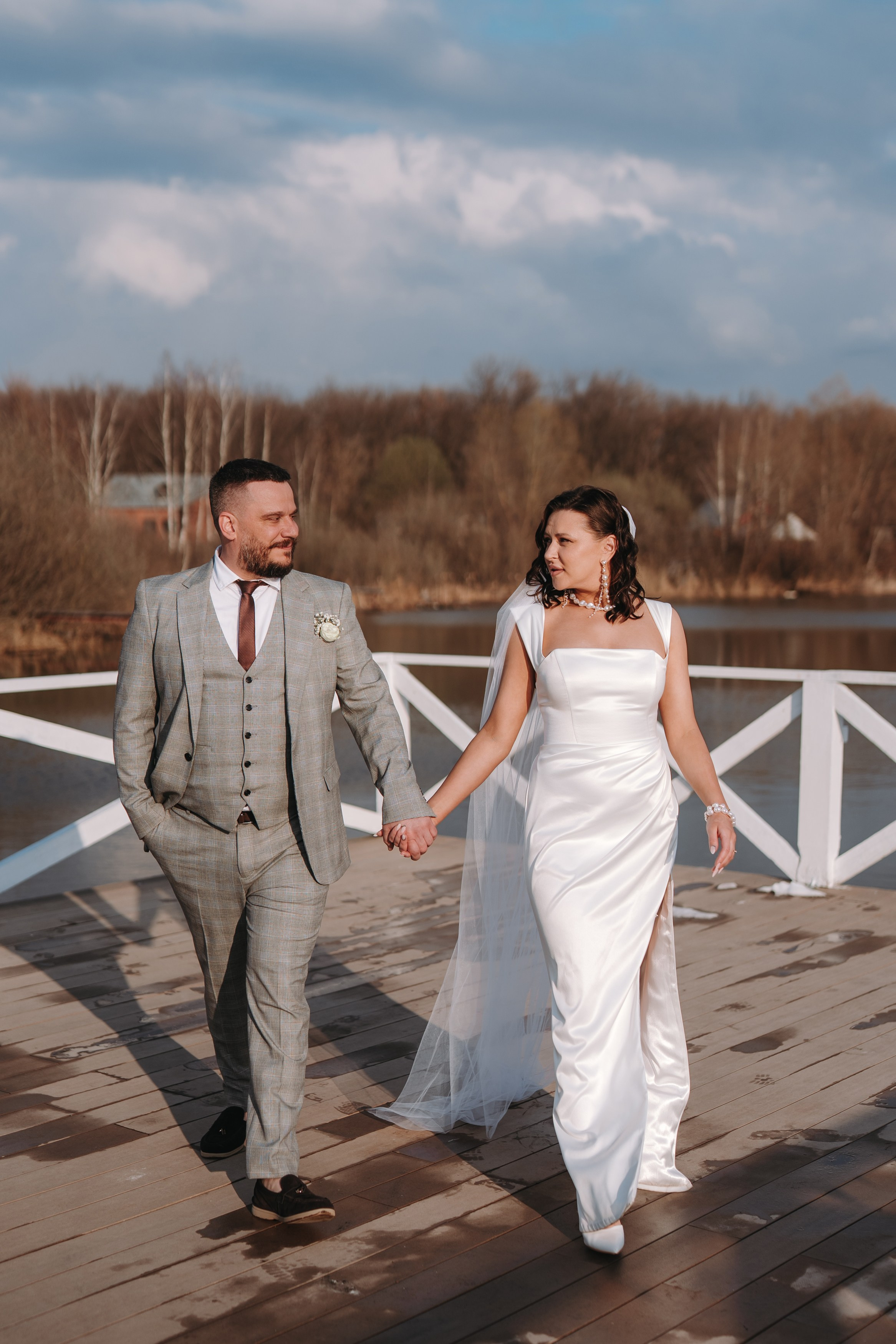 КИРОВСКИЙ ЗАГС, ЖК ИМПЕРИАЛ, ПАМЯТНИК БУРОВОЙ УСТАНОВКЕ, РЕСТОРАН ГРИ ХОЛЛ УФА