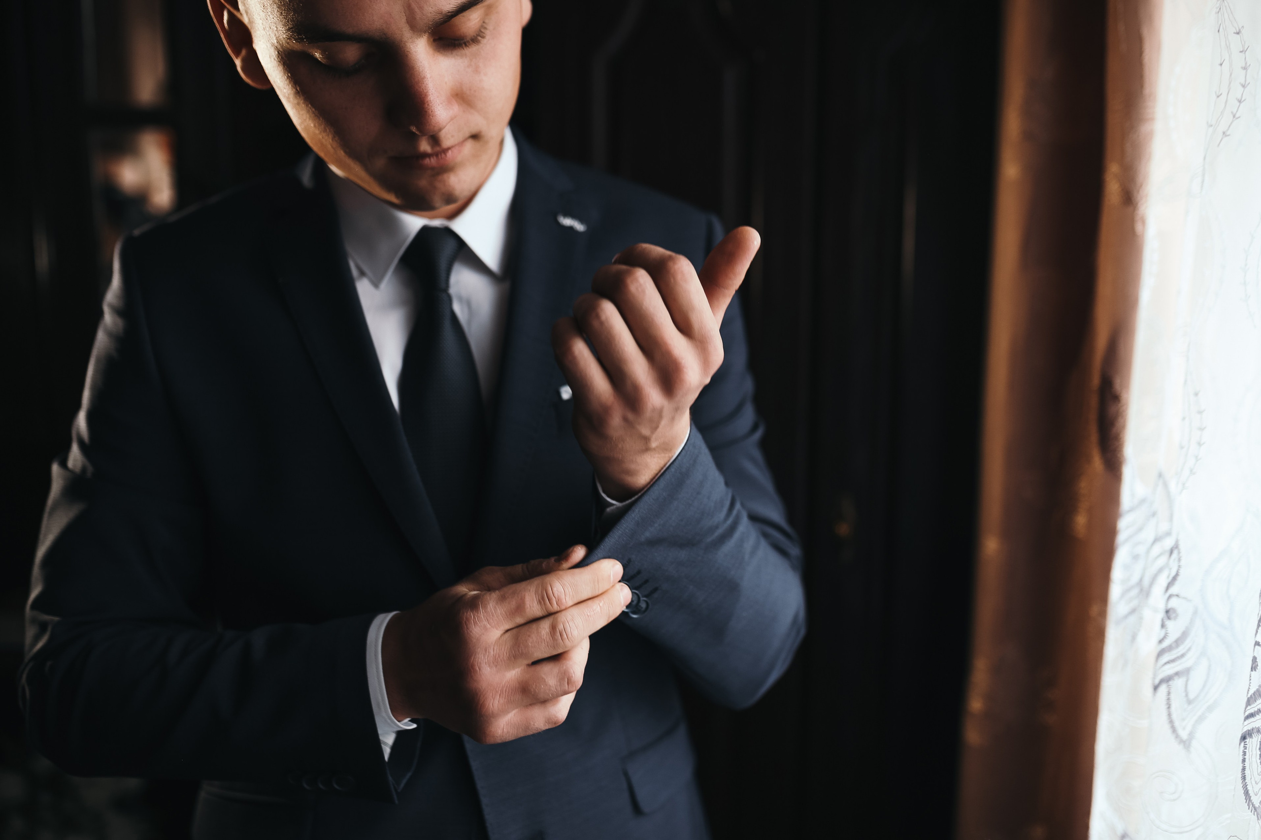 Свадьбы. Фотограф в Бресте