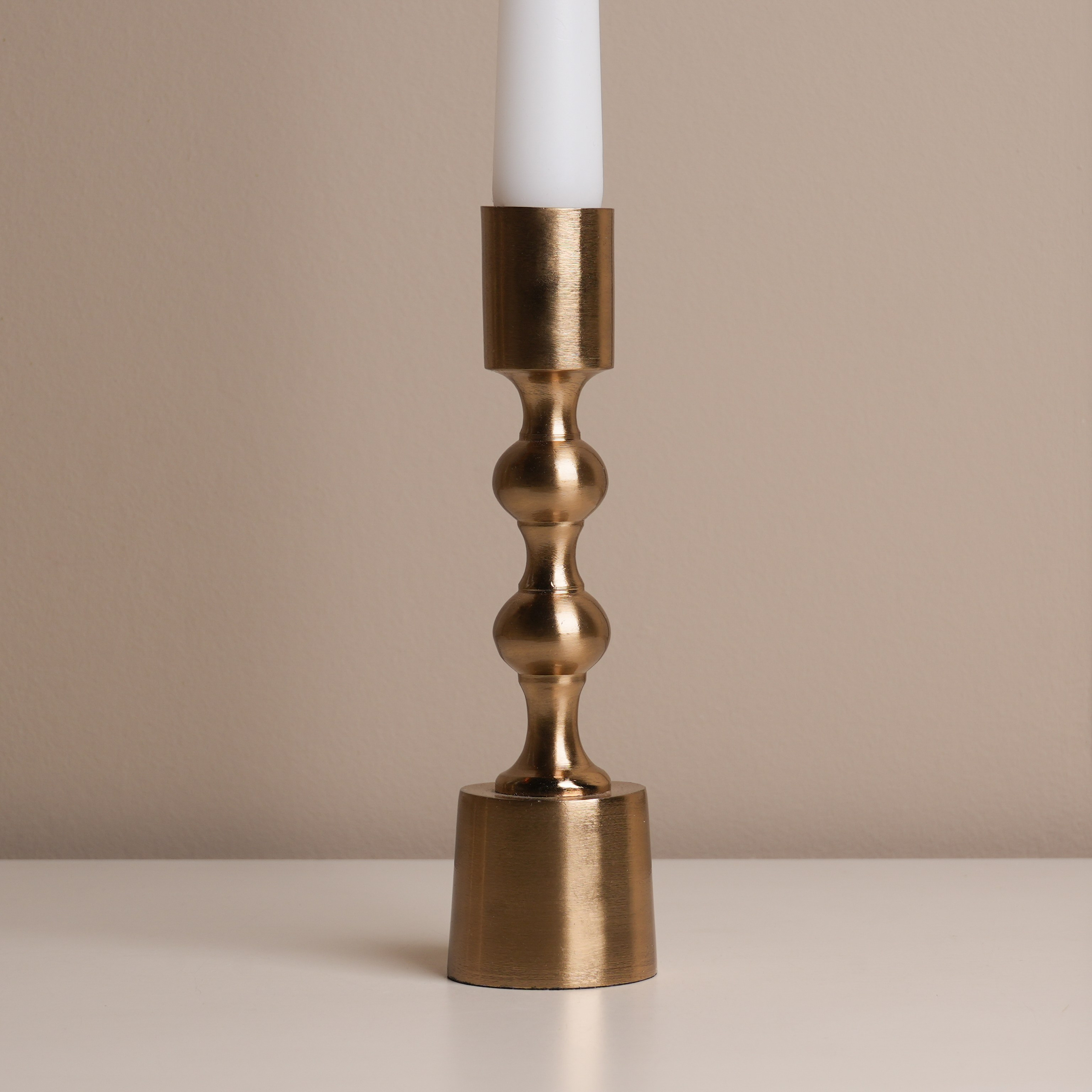 Декор. Профессиональный фотограф в Москве и МО