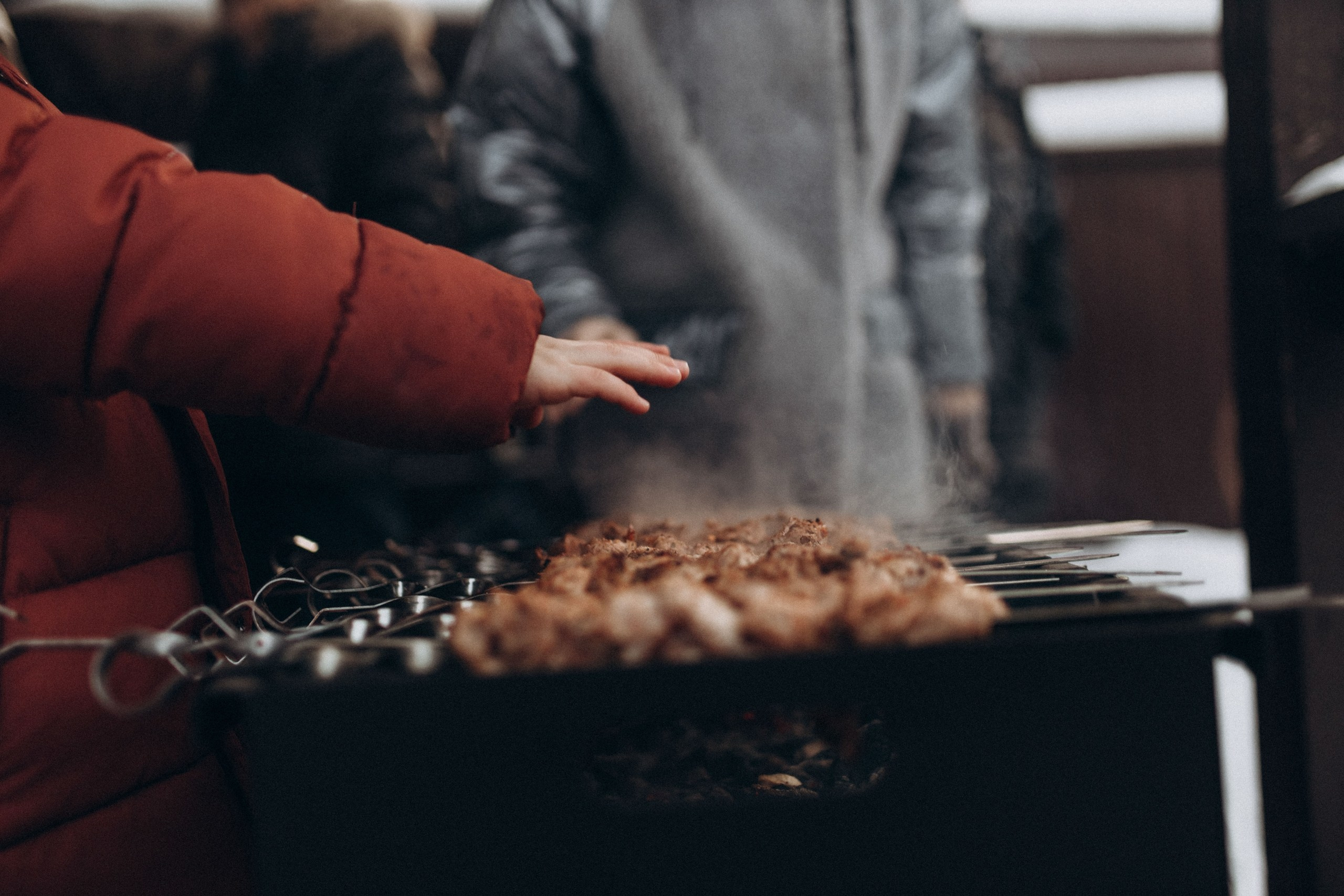 Катюшина семья❤️