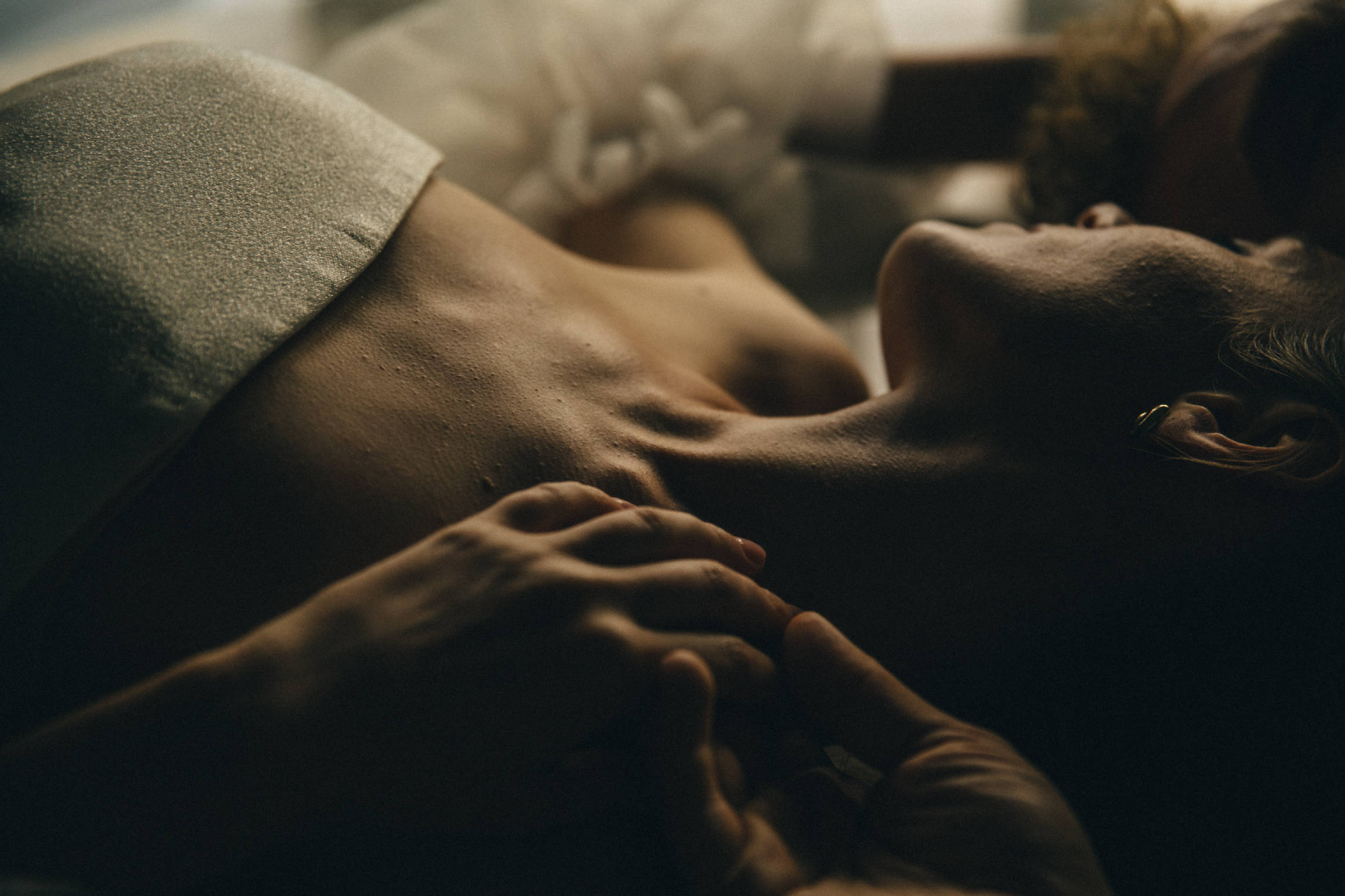 В Санкт-Петербурге ♥. Фотограф Владивосток Анастасия Nensyphoto