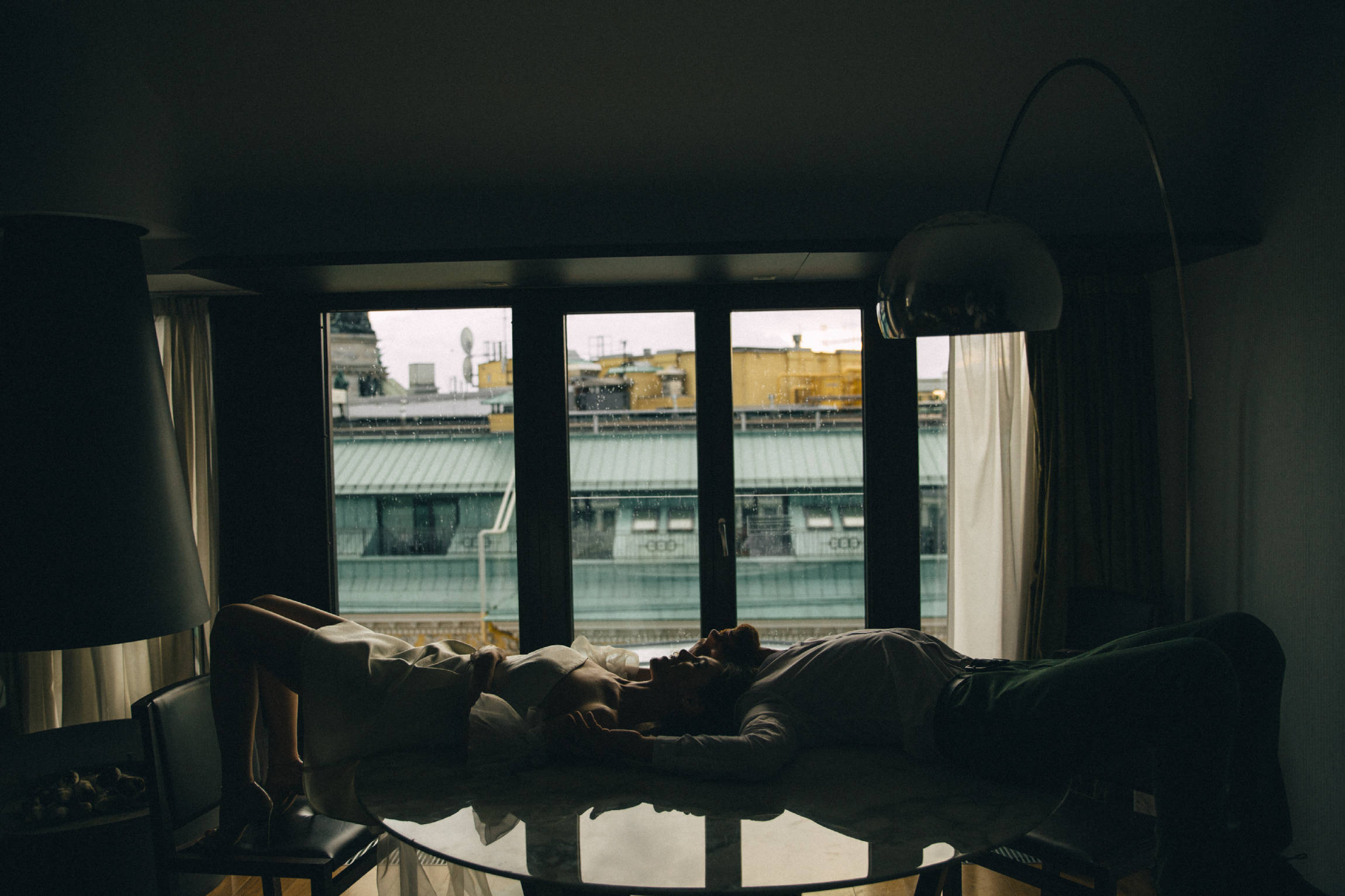 В Санкт-Петербурге ♥. Фотограф Владивосток Анастасия Nensyphoto