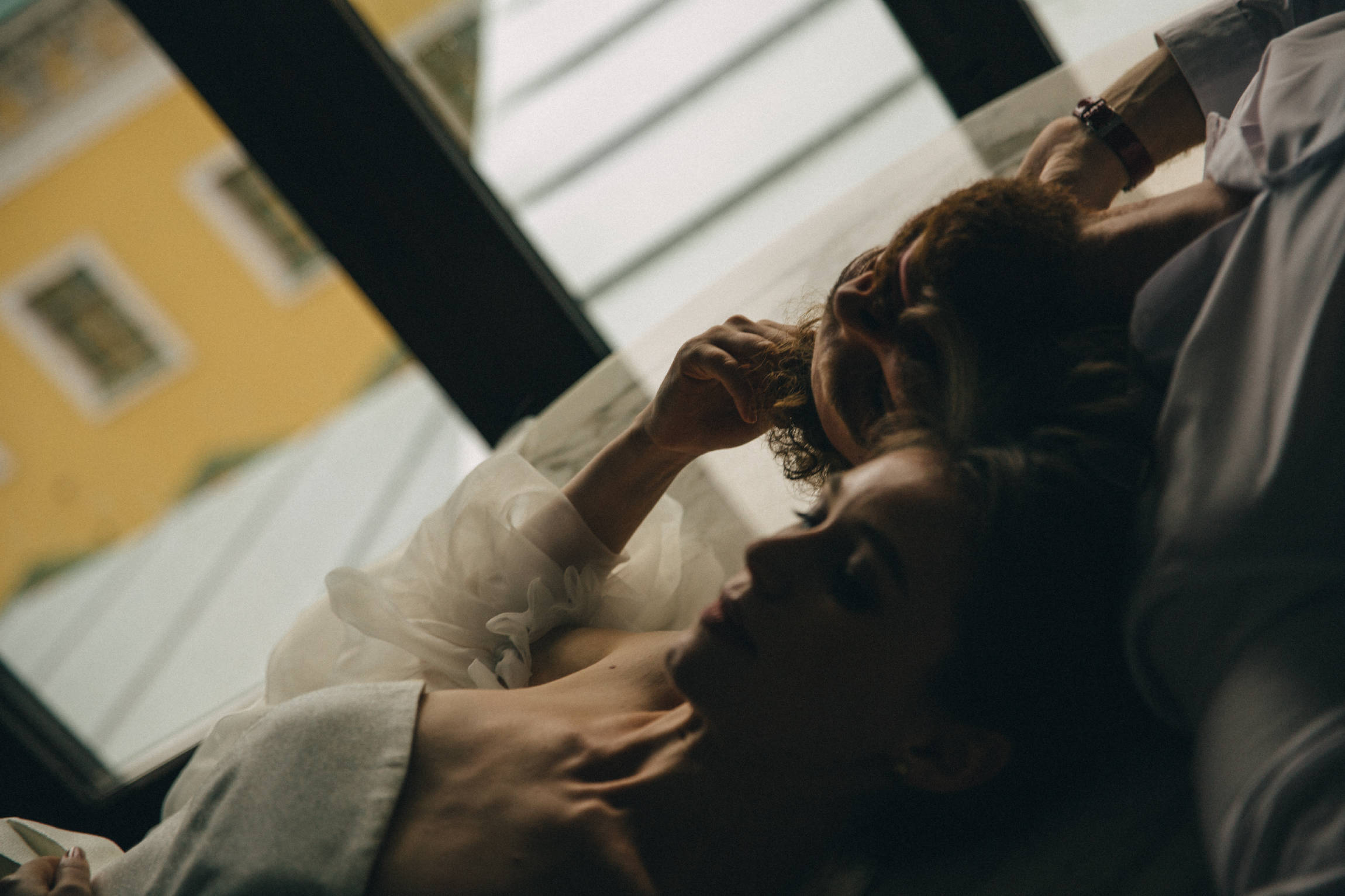 В Санкт-Петербурге ♥. Фотограф Владивосток Анастасия Nensyphoto