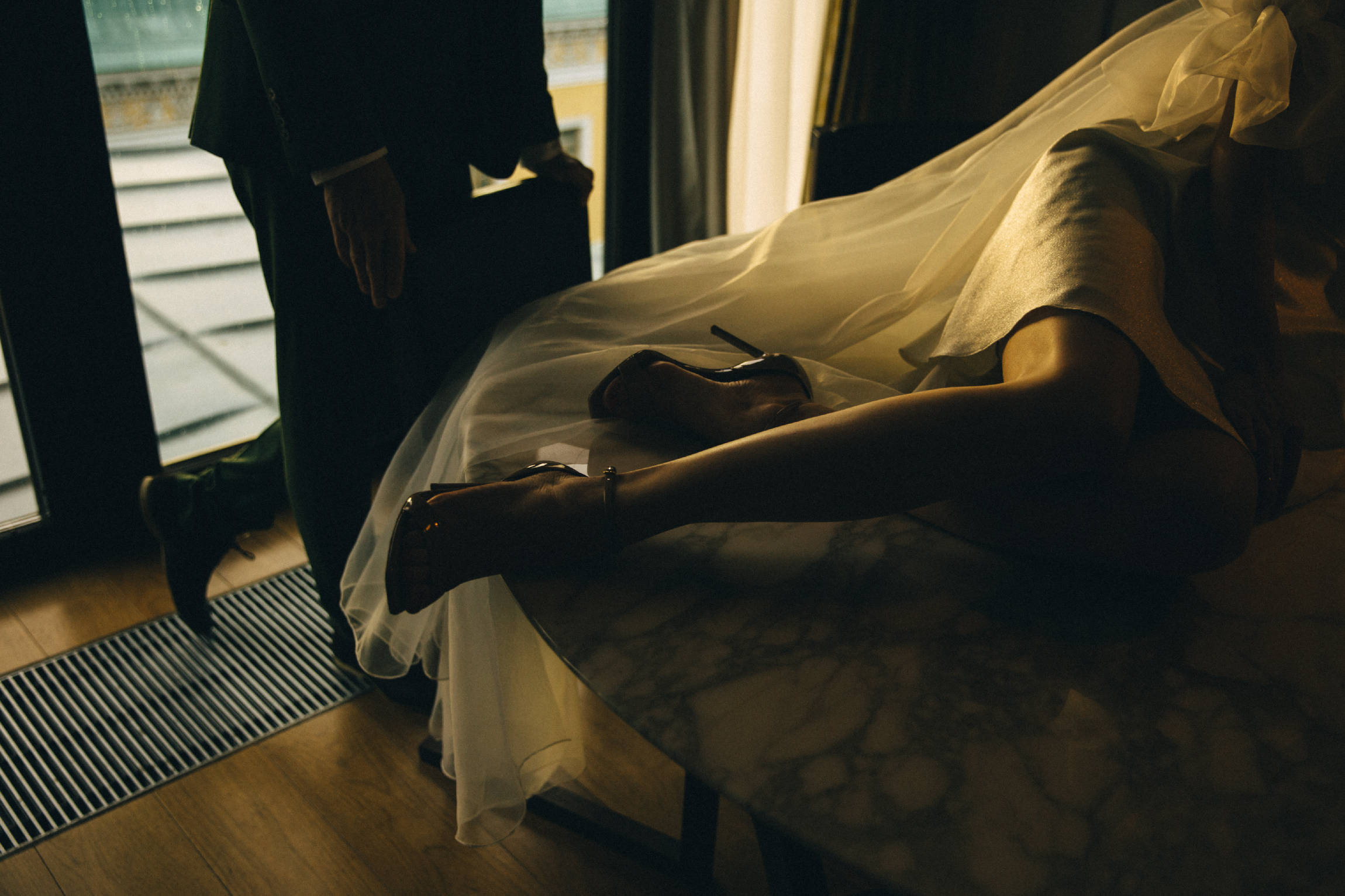 В Санкт-Петербурге ♥. Фотограф Владивосток Анастасия Nensyphoto