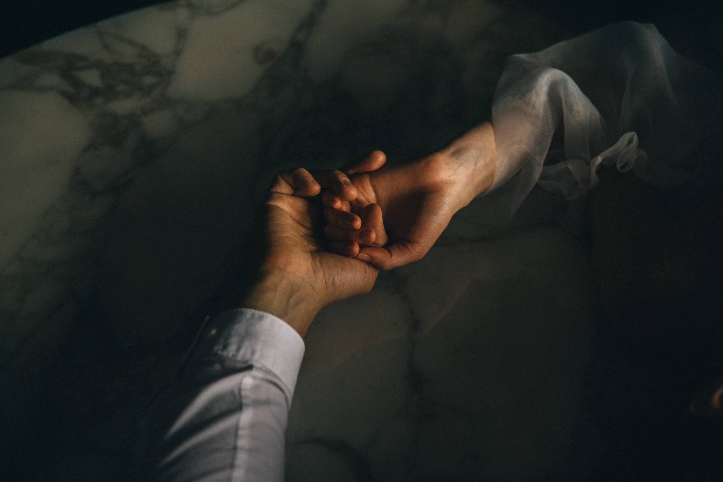 В Санкт-Петербурге ♥. Фотограф Владивосток Анастасия Nensyphoto