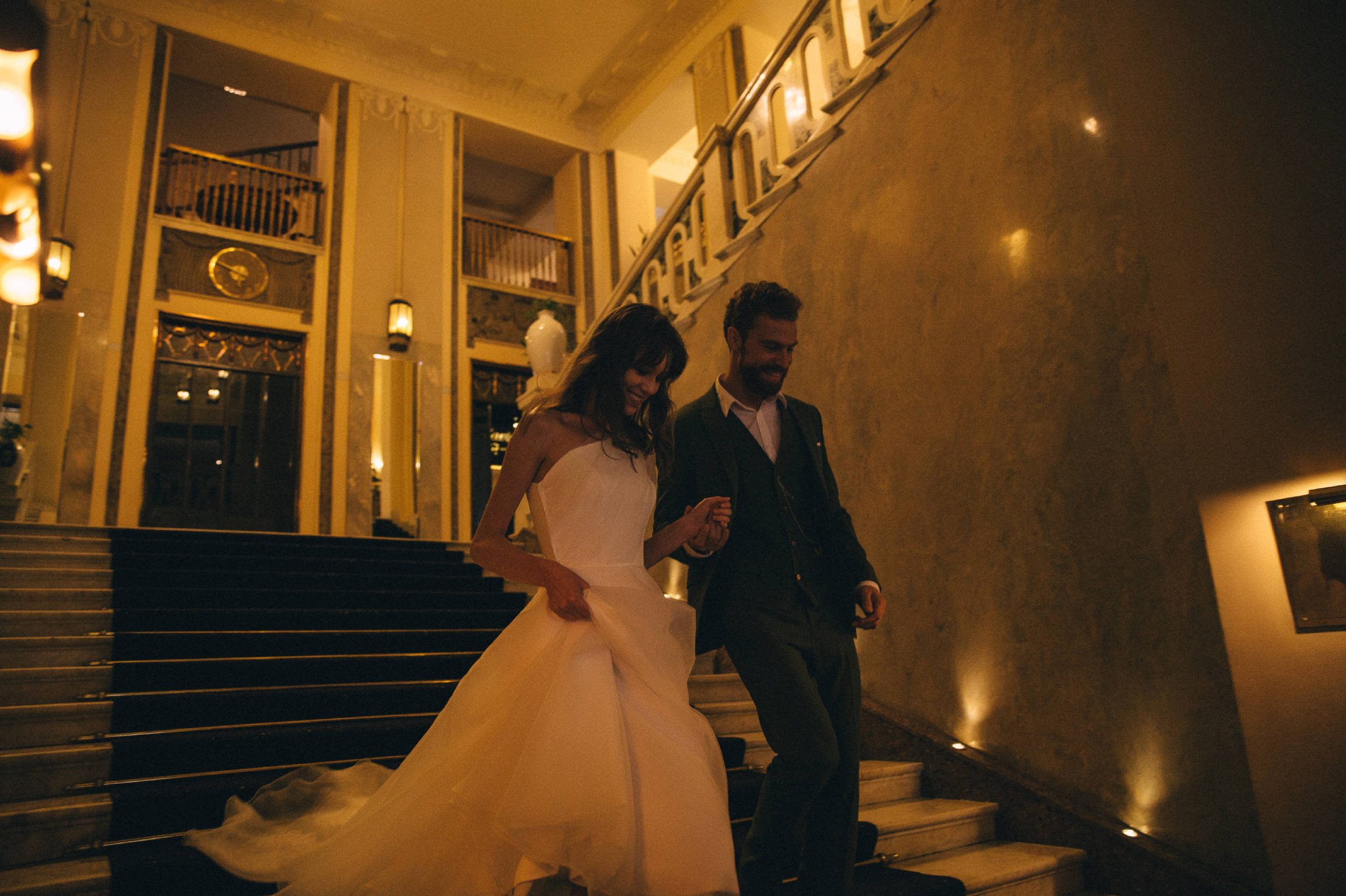 В Санкт-Петербурге ♥. Фотограф Владивосток Анастасия Nensyphoto