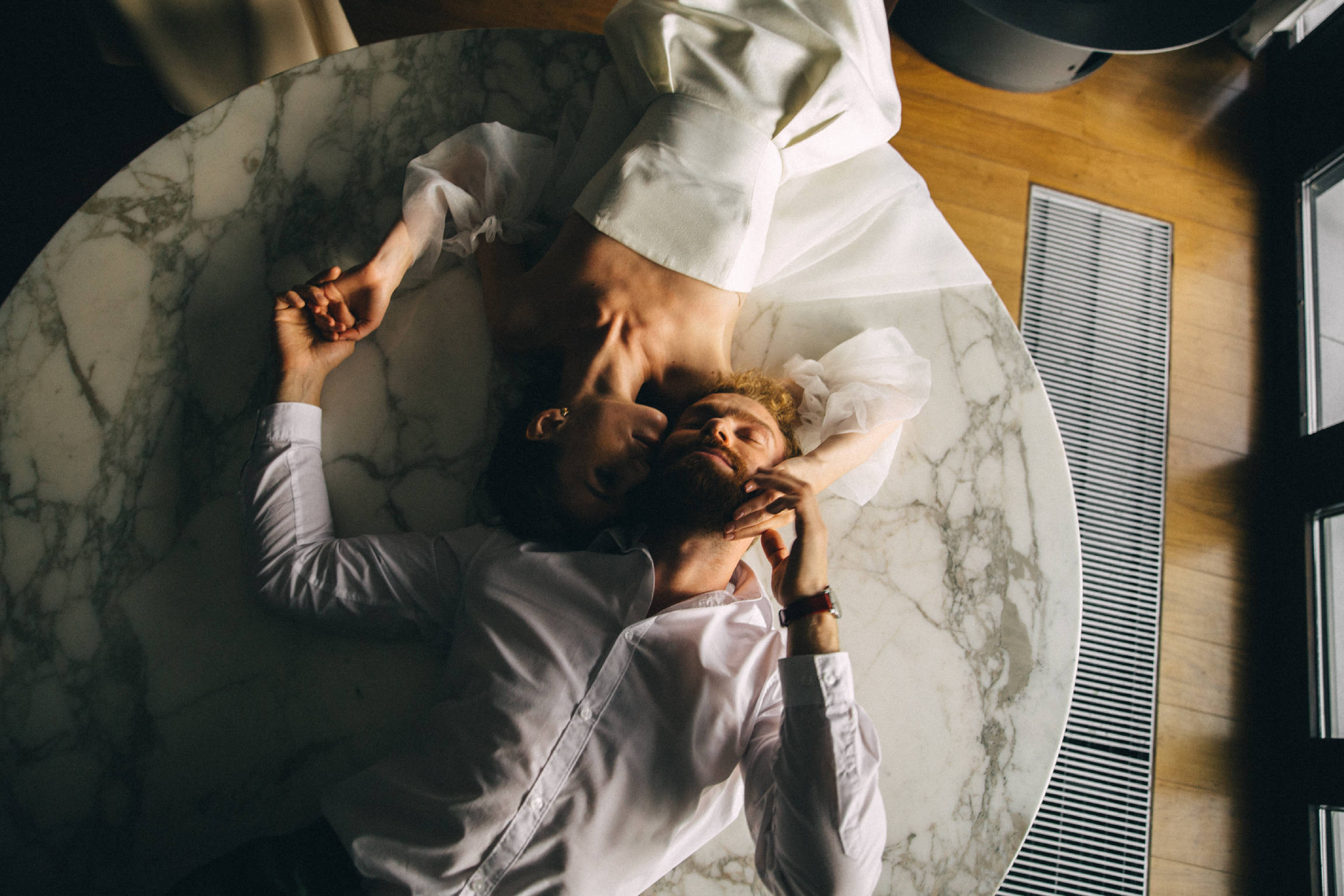 В Санкт-Петербурге ♥. Фотограф Владивосток Анастасия Nensyphoto