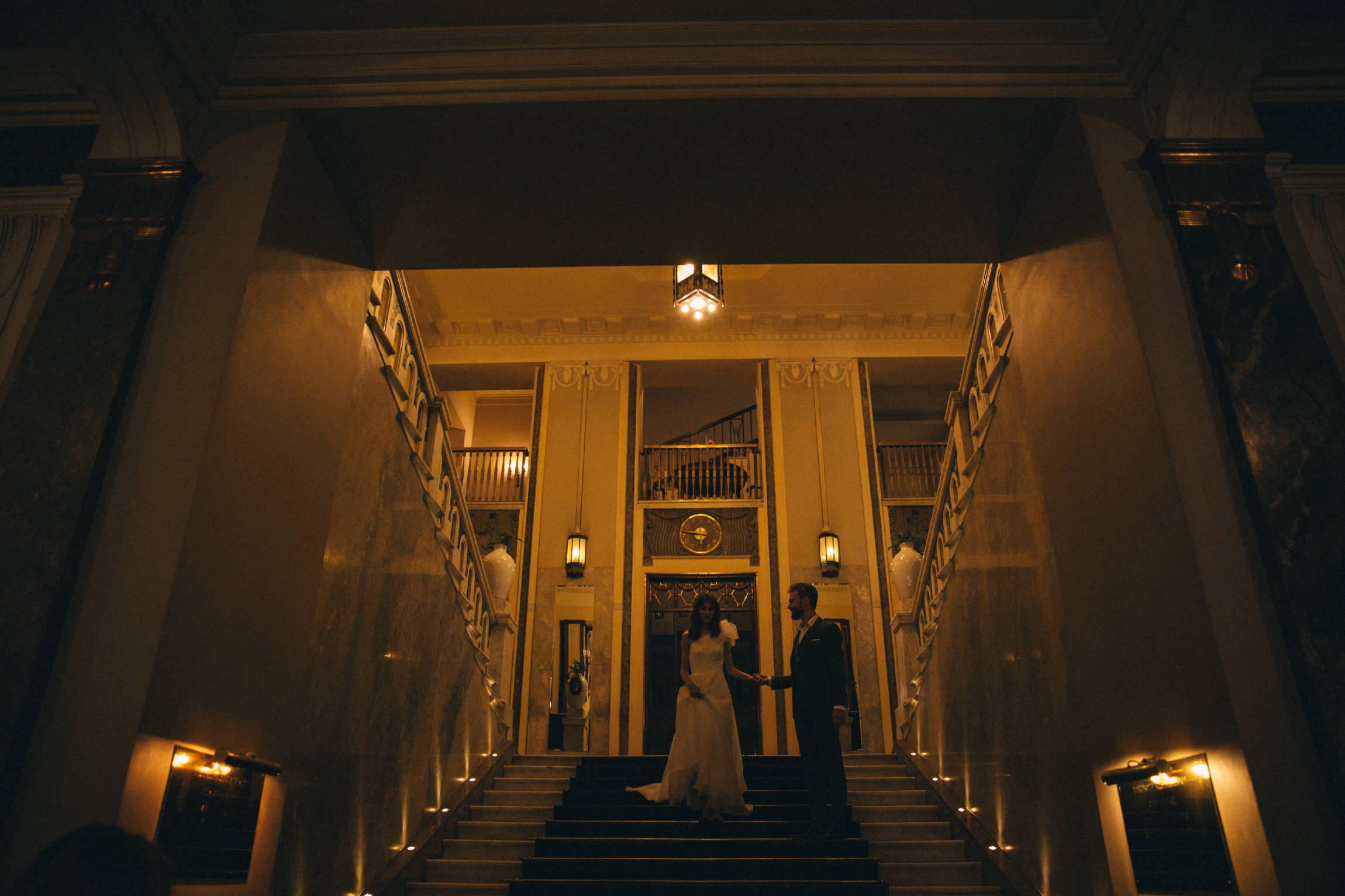 В Санкт-Петербурге ♥. Фотограф Владивосток Анастасия Nensyphoto