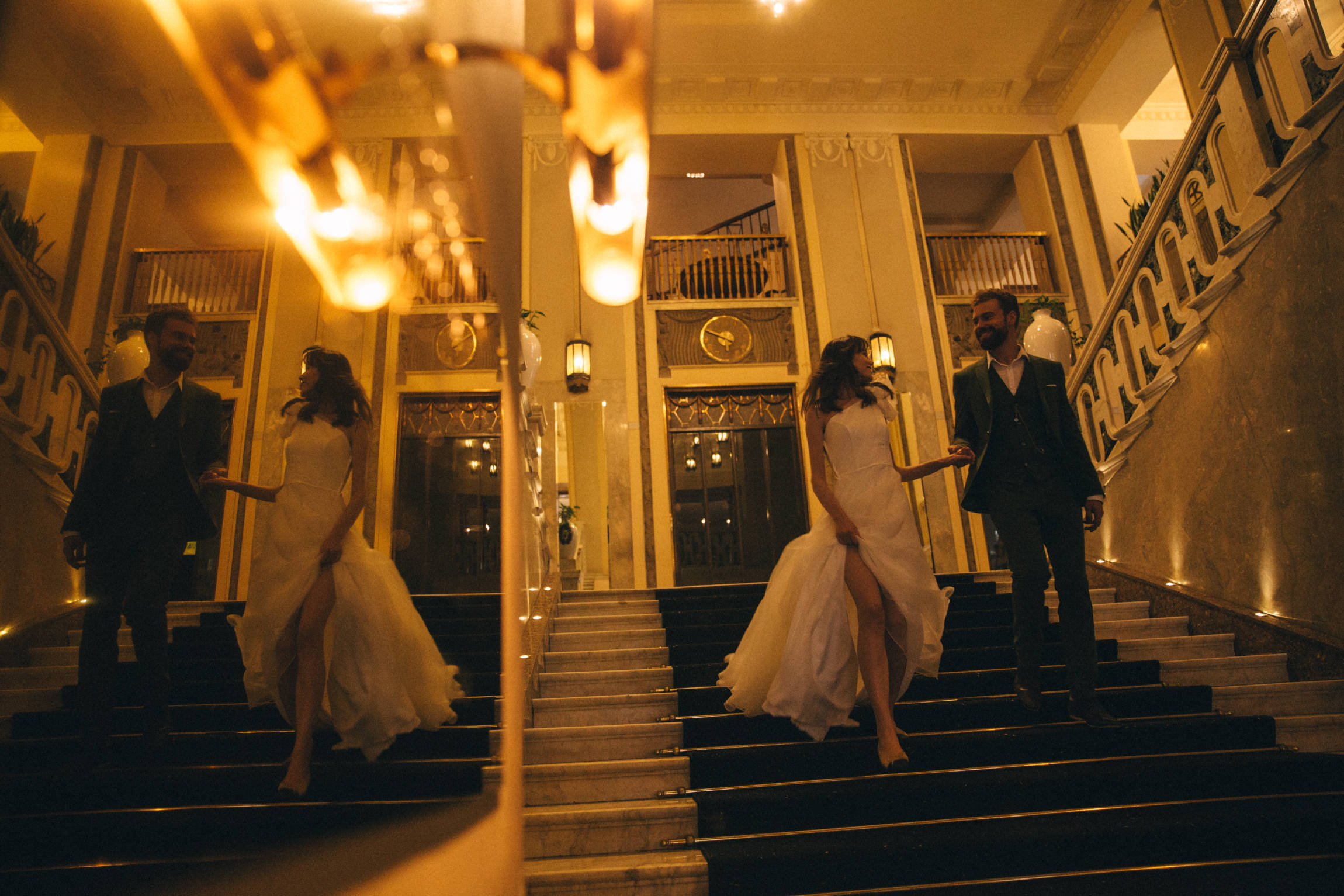 В Санкт-Петербурге ♥. Фотограф Владивосток Анастасия Nensyphoto