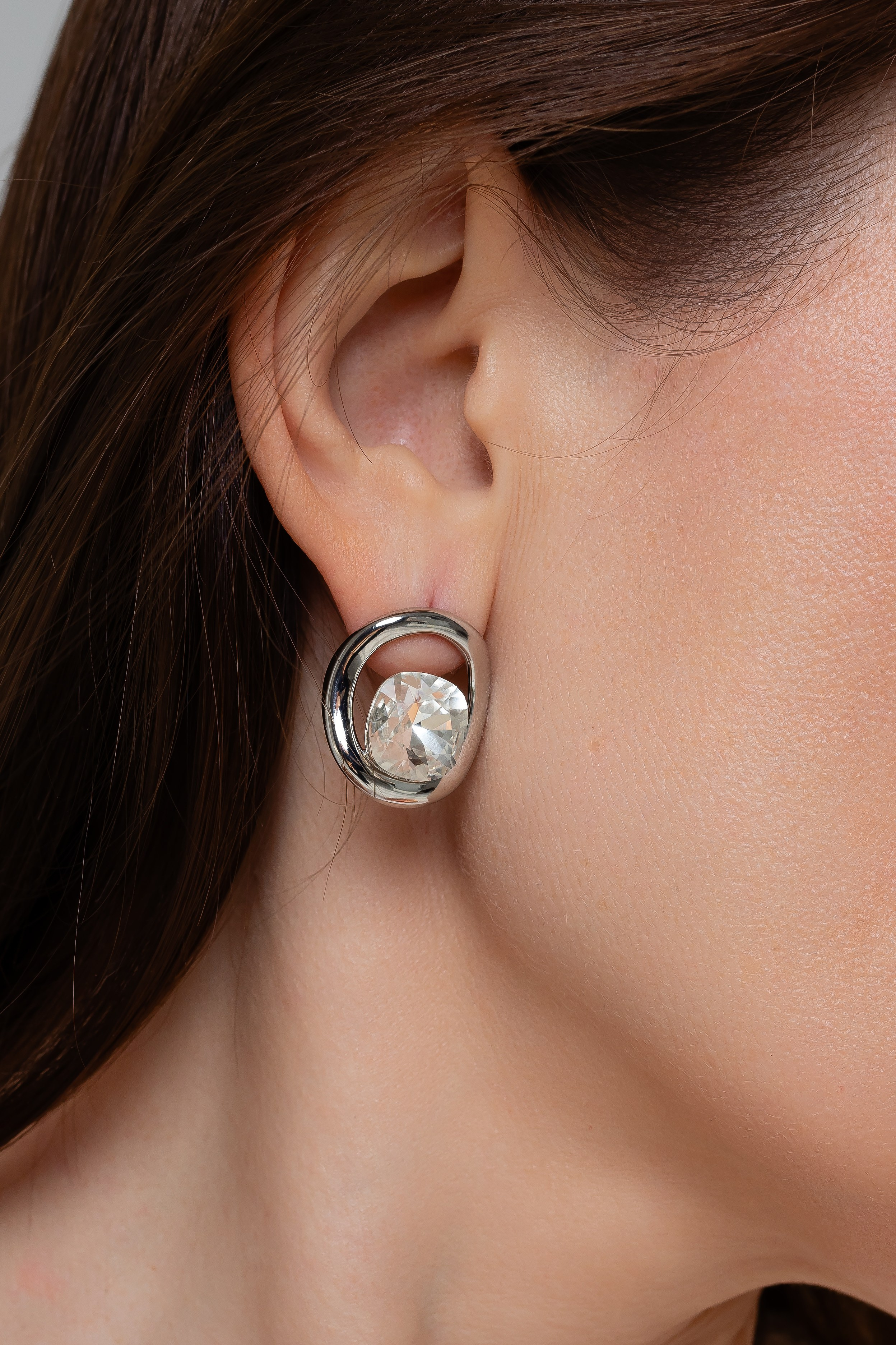 Украшения. Фотограф в Краснодаре Арина Кудряшова