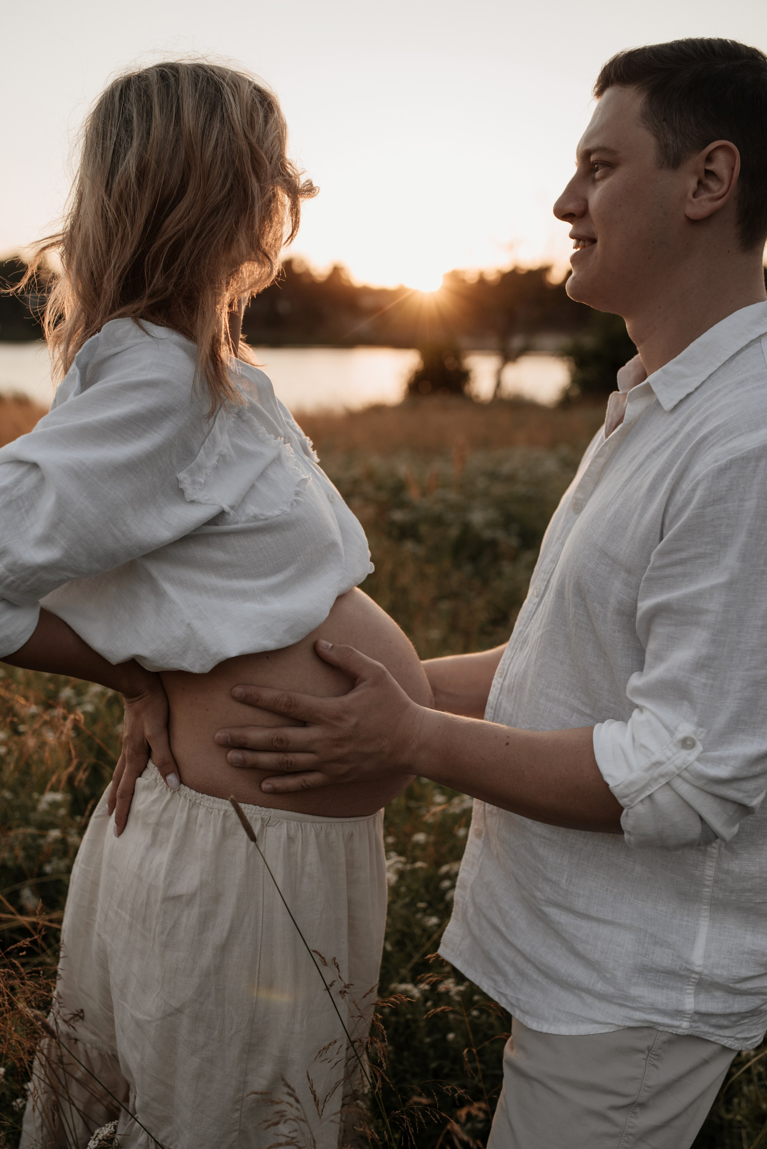 Кристина ♡ Рома. Фотограф Ольга Плеханова | Нижний Новгород, Москва