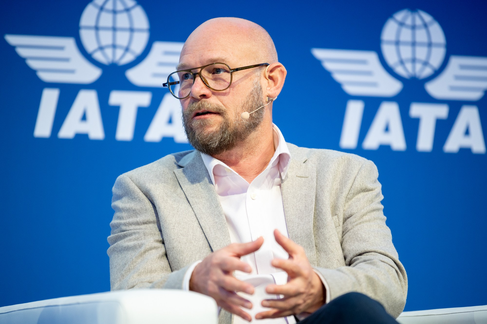 Photographe événementiel à Reims et Paris. Photographe à Reims