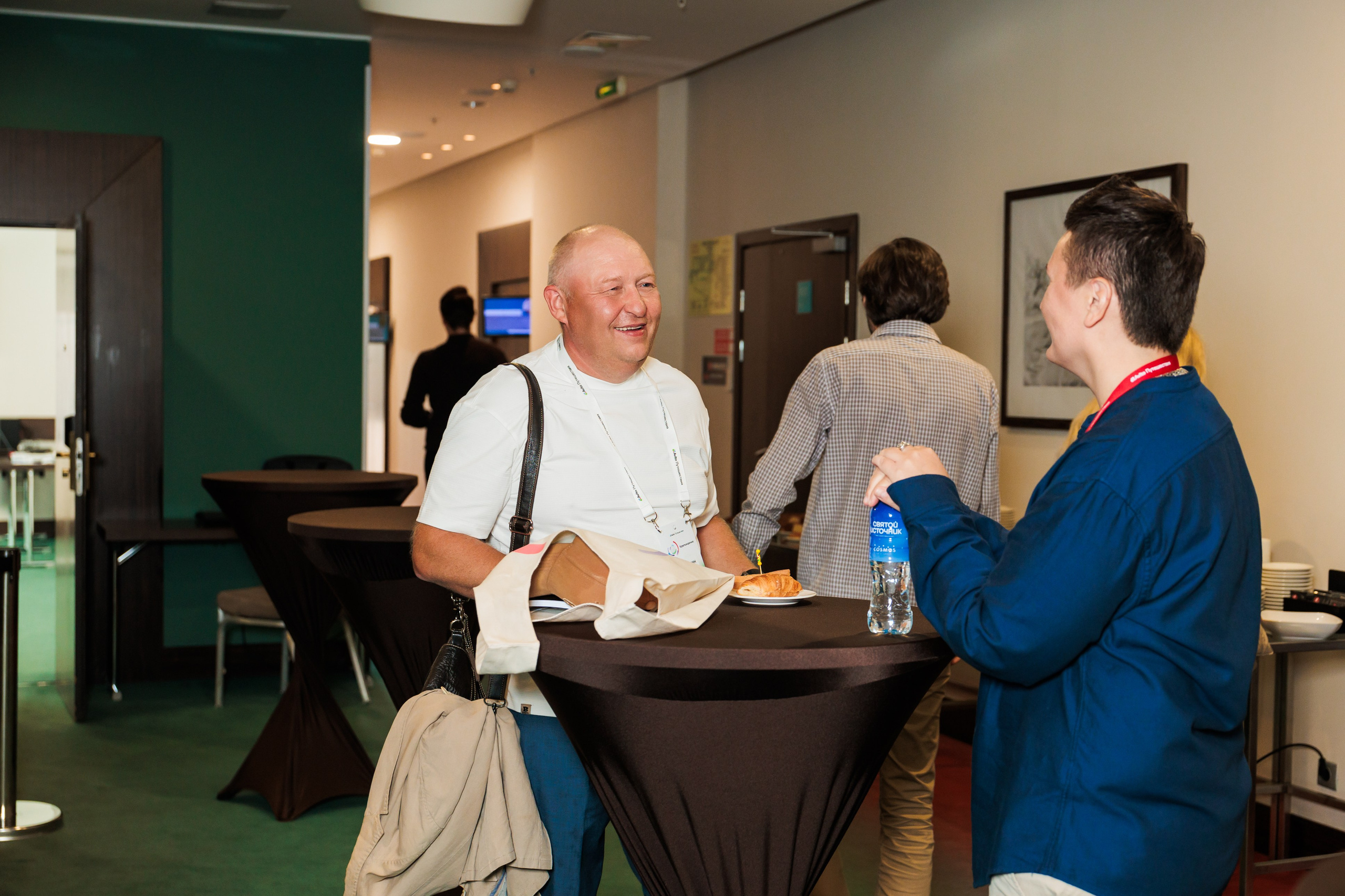 Авито Путешествия В Ярославле. Фотограф в Москве Дмитрий Емельянов