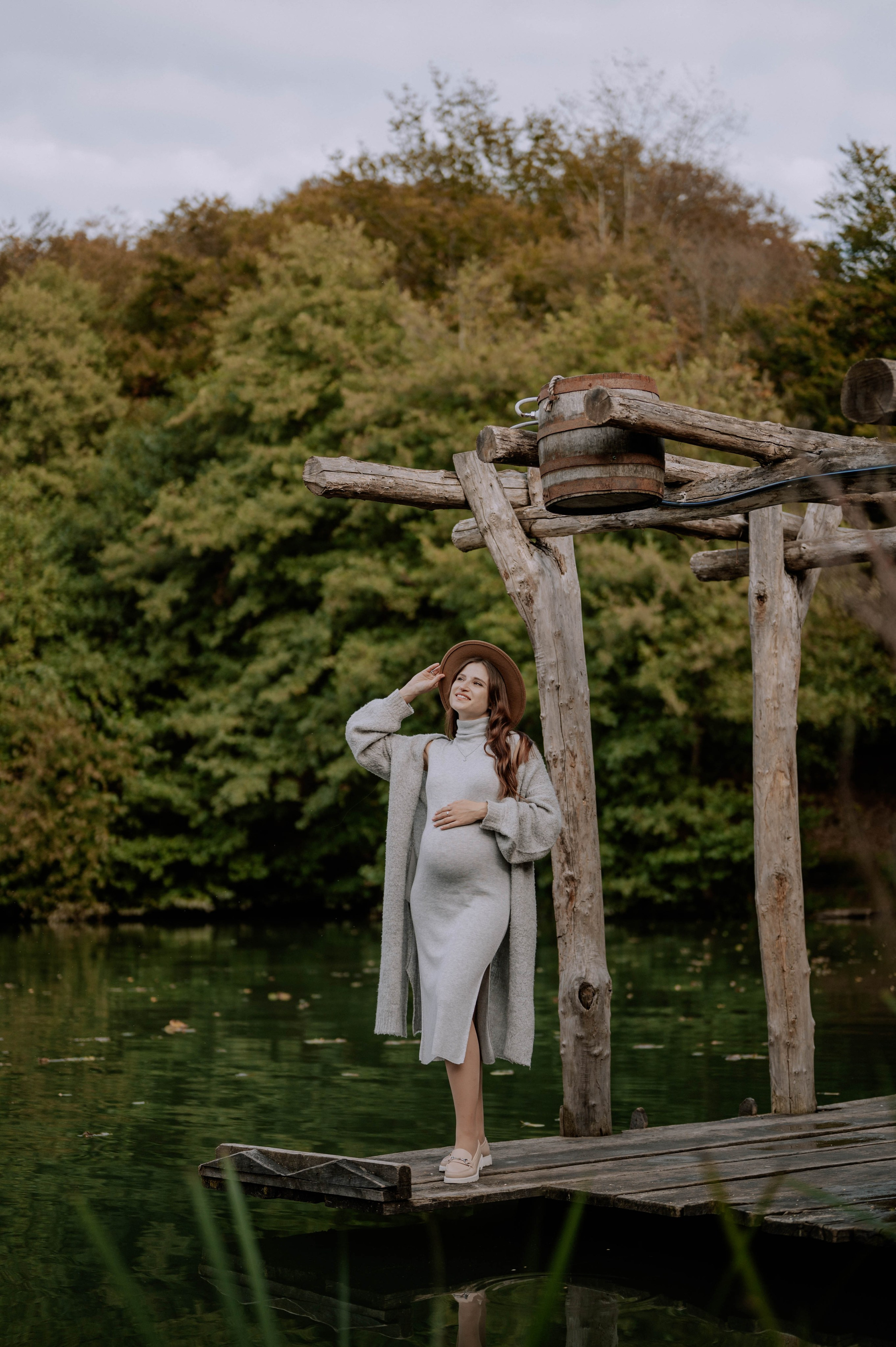 Таня и Денис. Фотограф Сочи Кисматова Анастасия