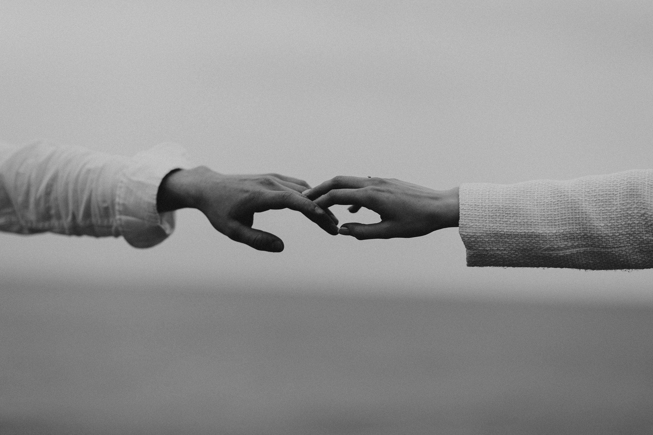 A&M. Свадебный и портретный фотограф в Калининграде и Москве Марк Юдинцев