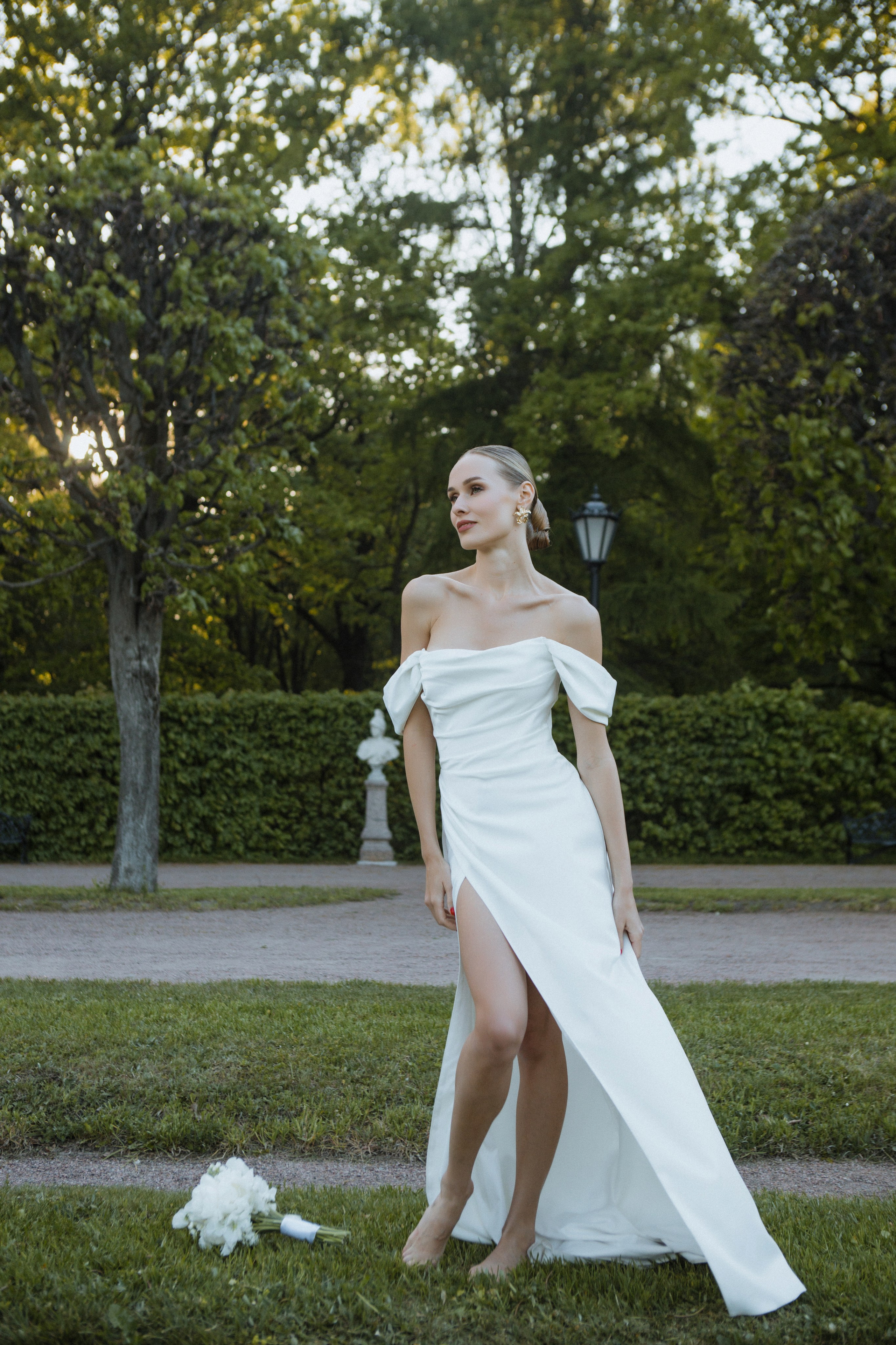 S&K. Свадебный и семейный фотограф Чижова Алина