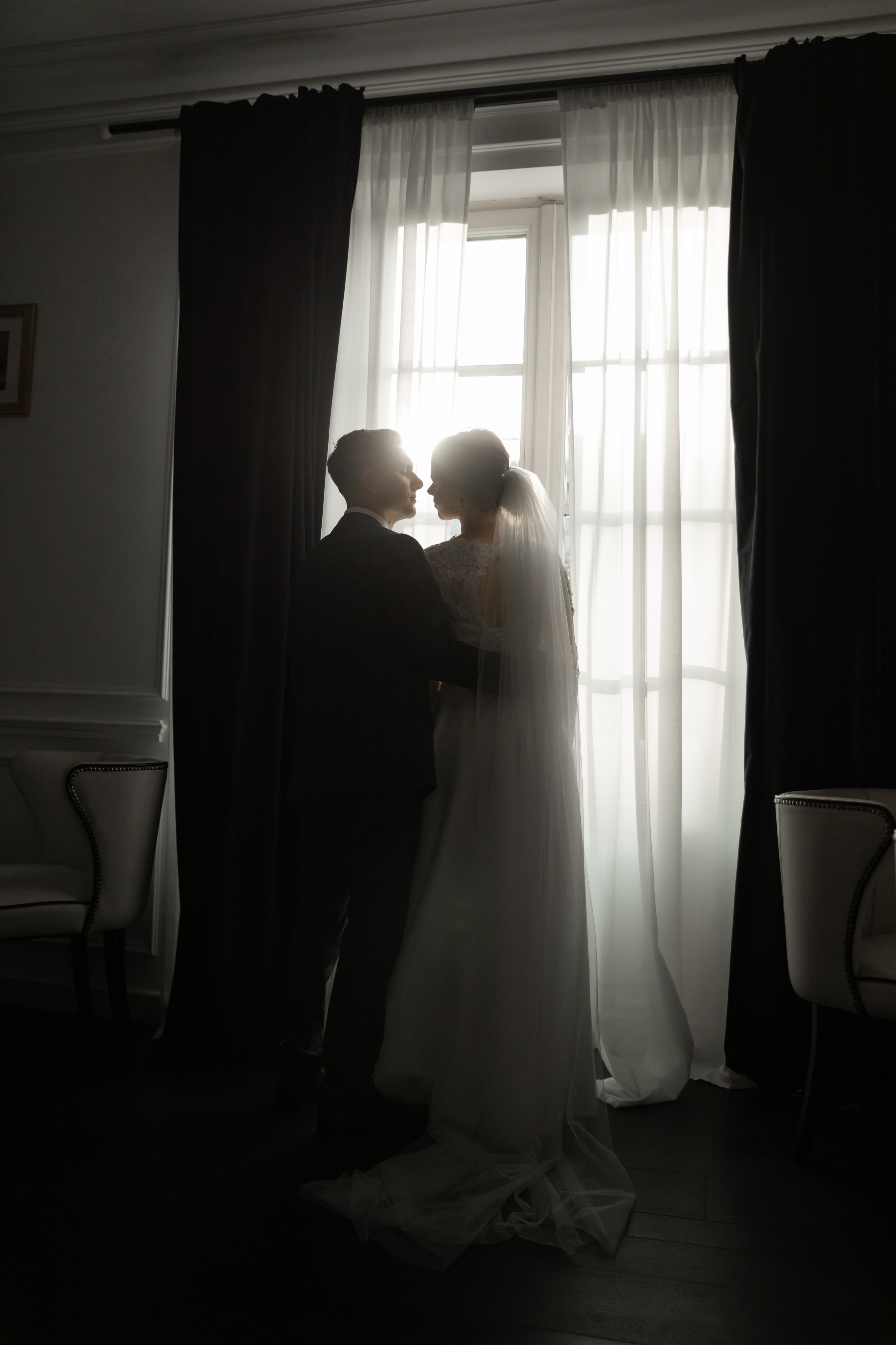 Дарина Павел. Свадебный фотограф в Краснодарском крае Карина Будниченко