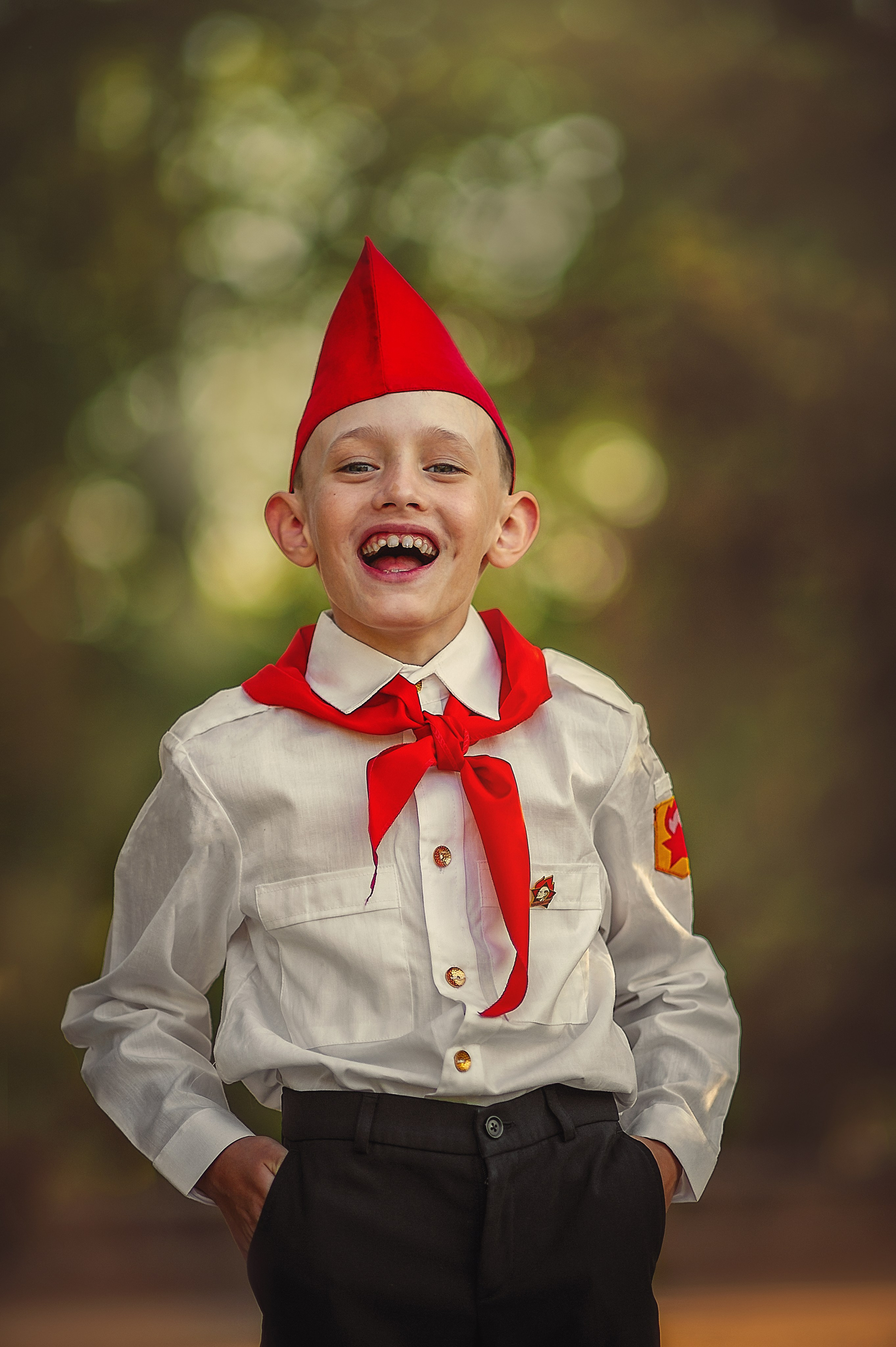 Тематическая фотосессия ссср. Детский, семейный фотограф в Ижевске и Москве Аксинья Лысенкова ADEN