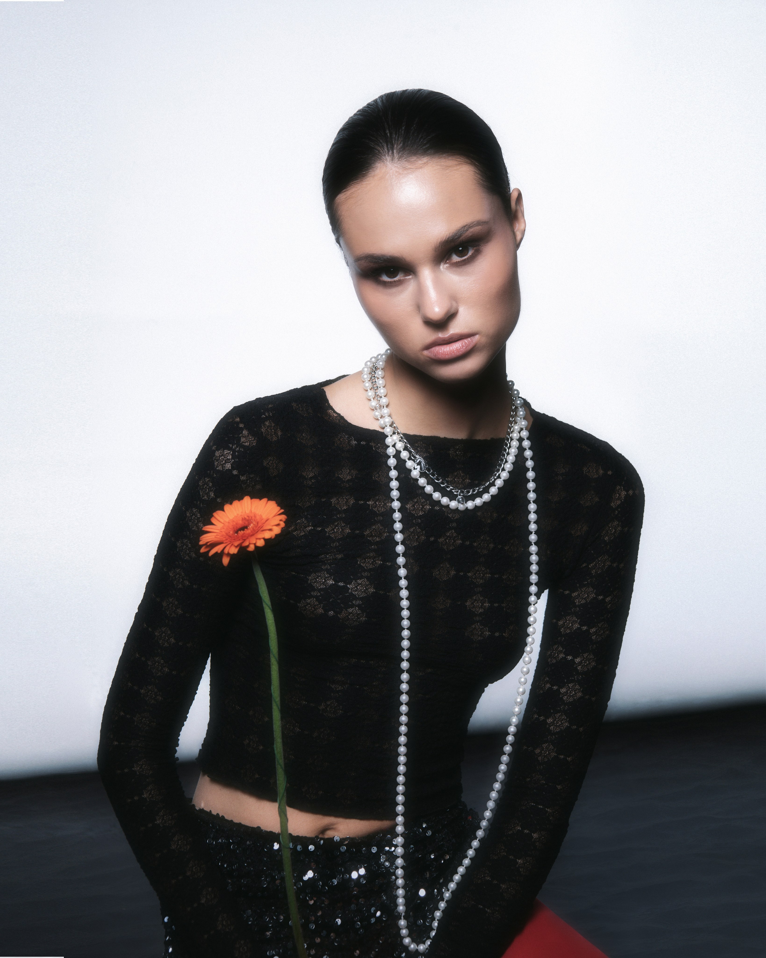 [2]. Фотограф для брендов и индивидуальных фотосессий в Москве