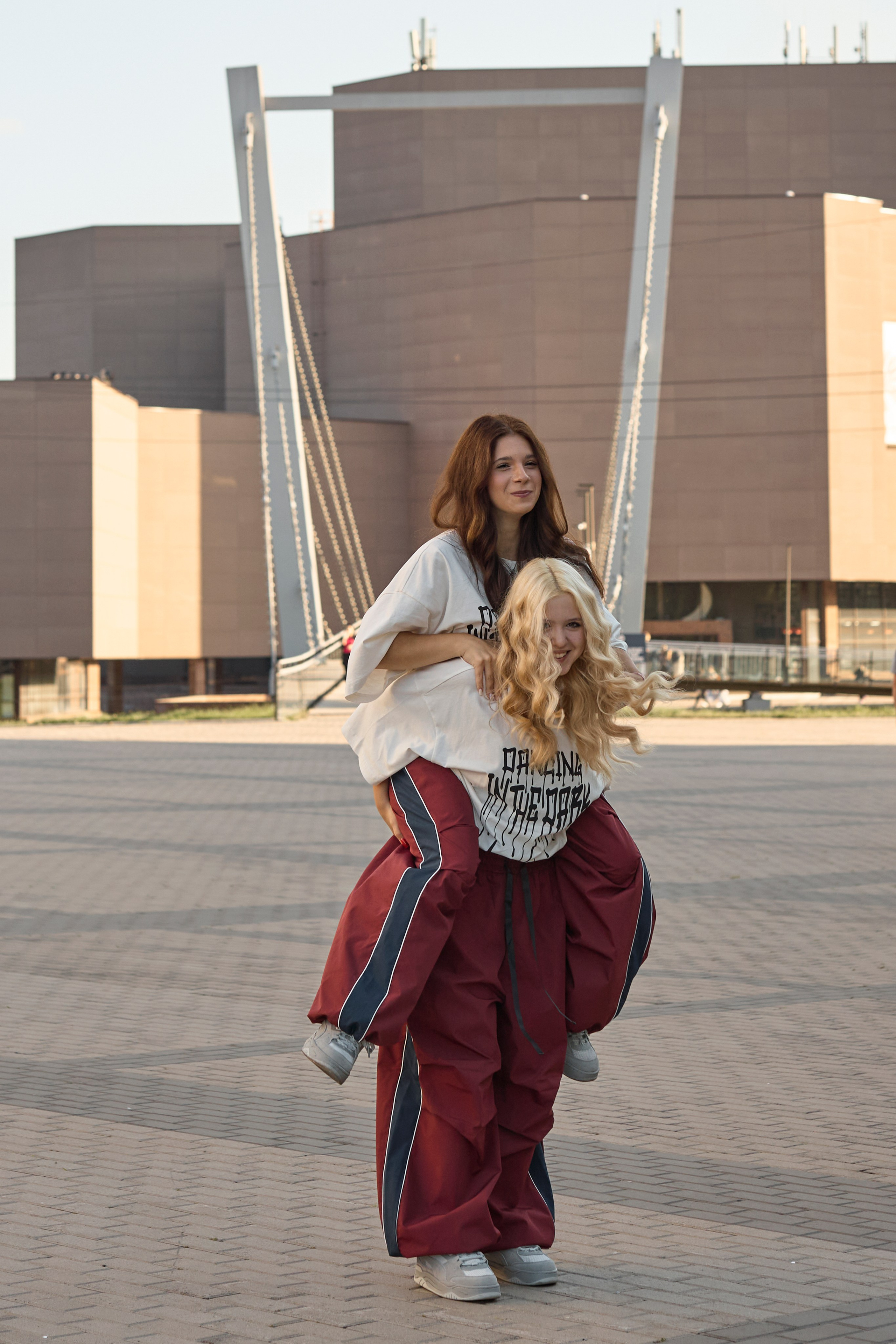 Настя. Светлана Сергиенко фотограф Красноярск, Россия, Израиль