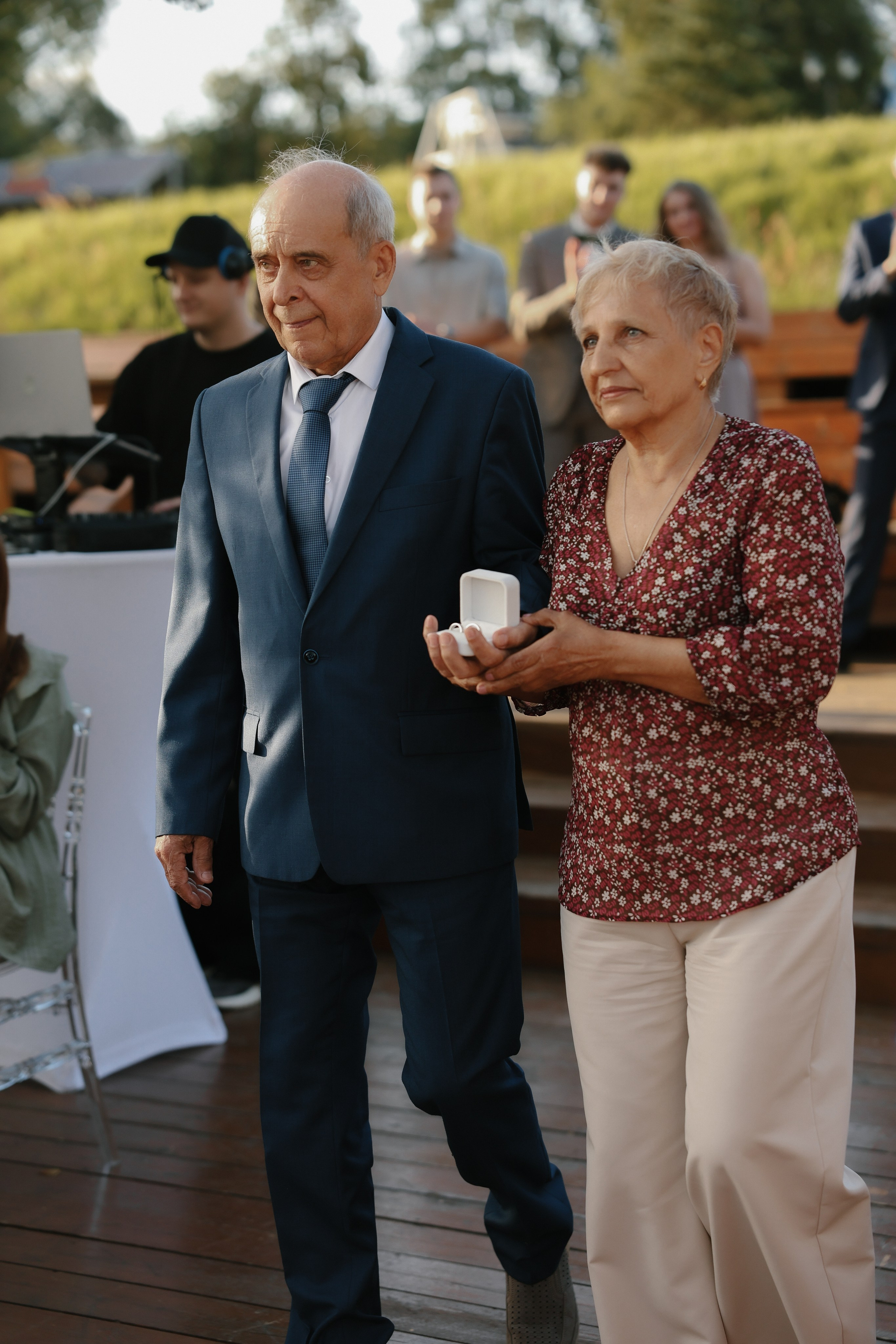 Это правда мы?. ФОТОГРАФ МОСКВА Диана Коротких