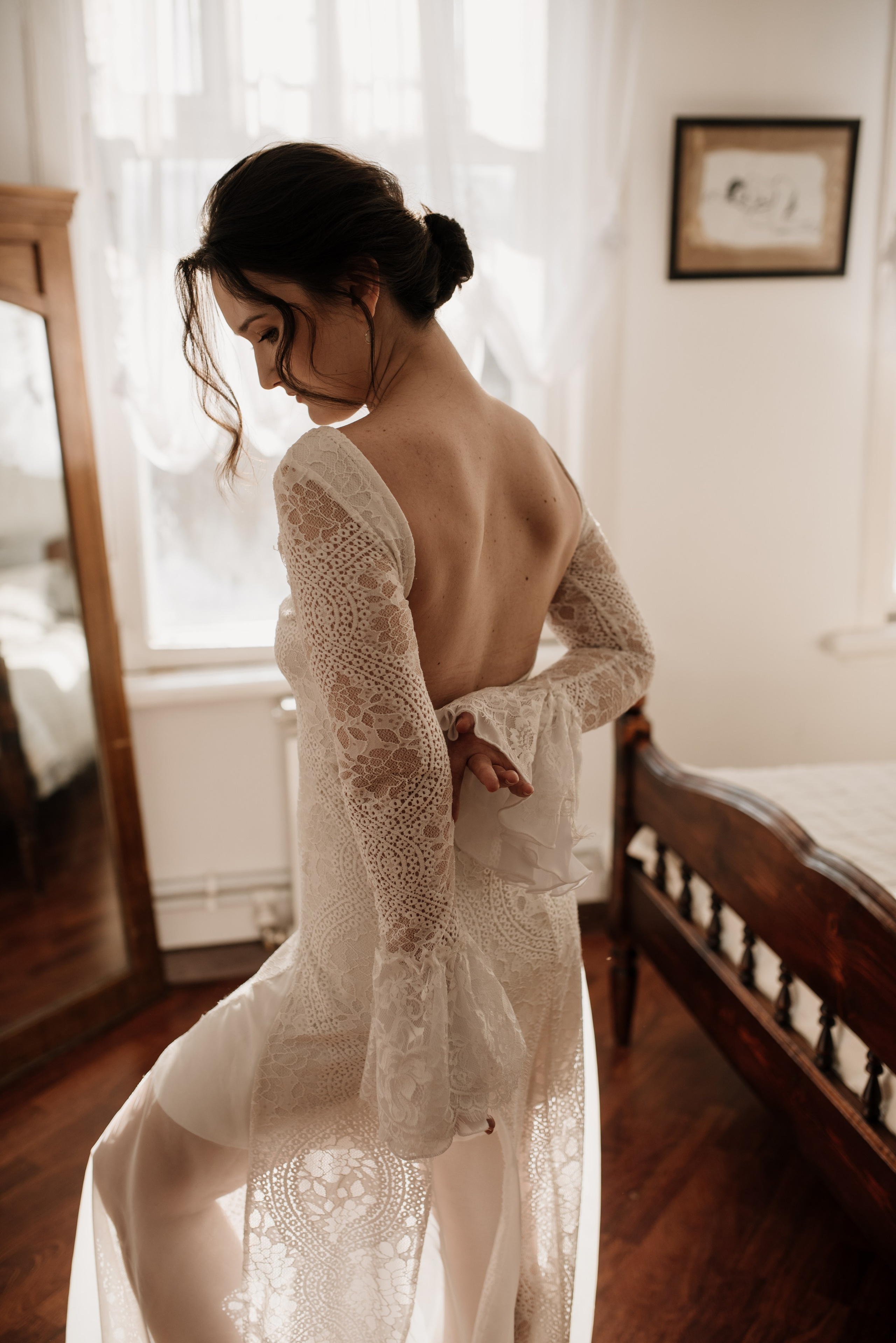 Вика. Фотограф Ольга Плеханова | Нижний Новгород, Москва