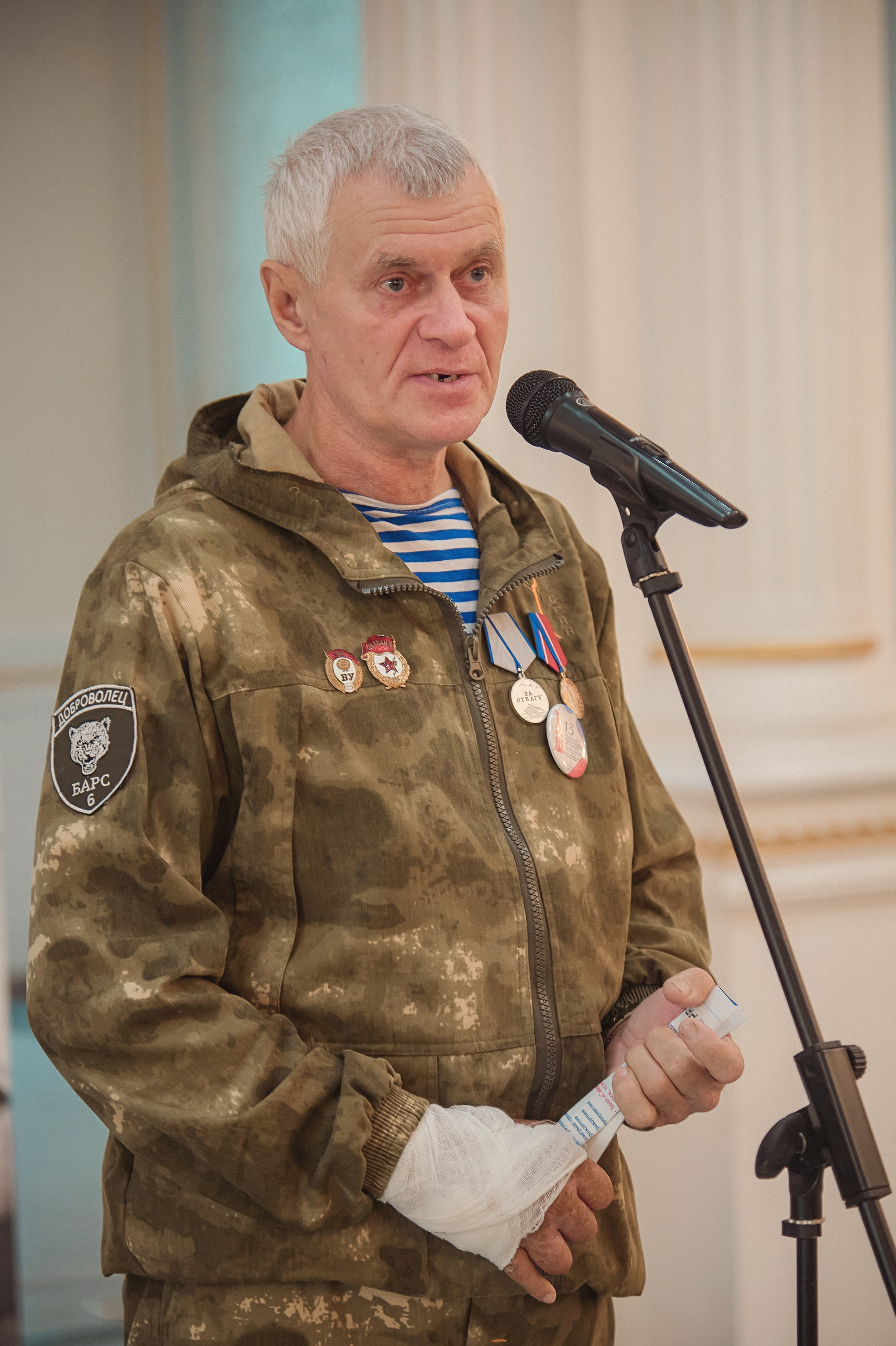 Портфолио репортажной фотосъёмки: командный шахматный фестиваль. Фотограф Яковлев Роман — Красноярск