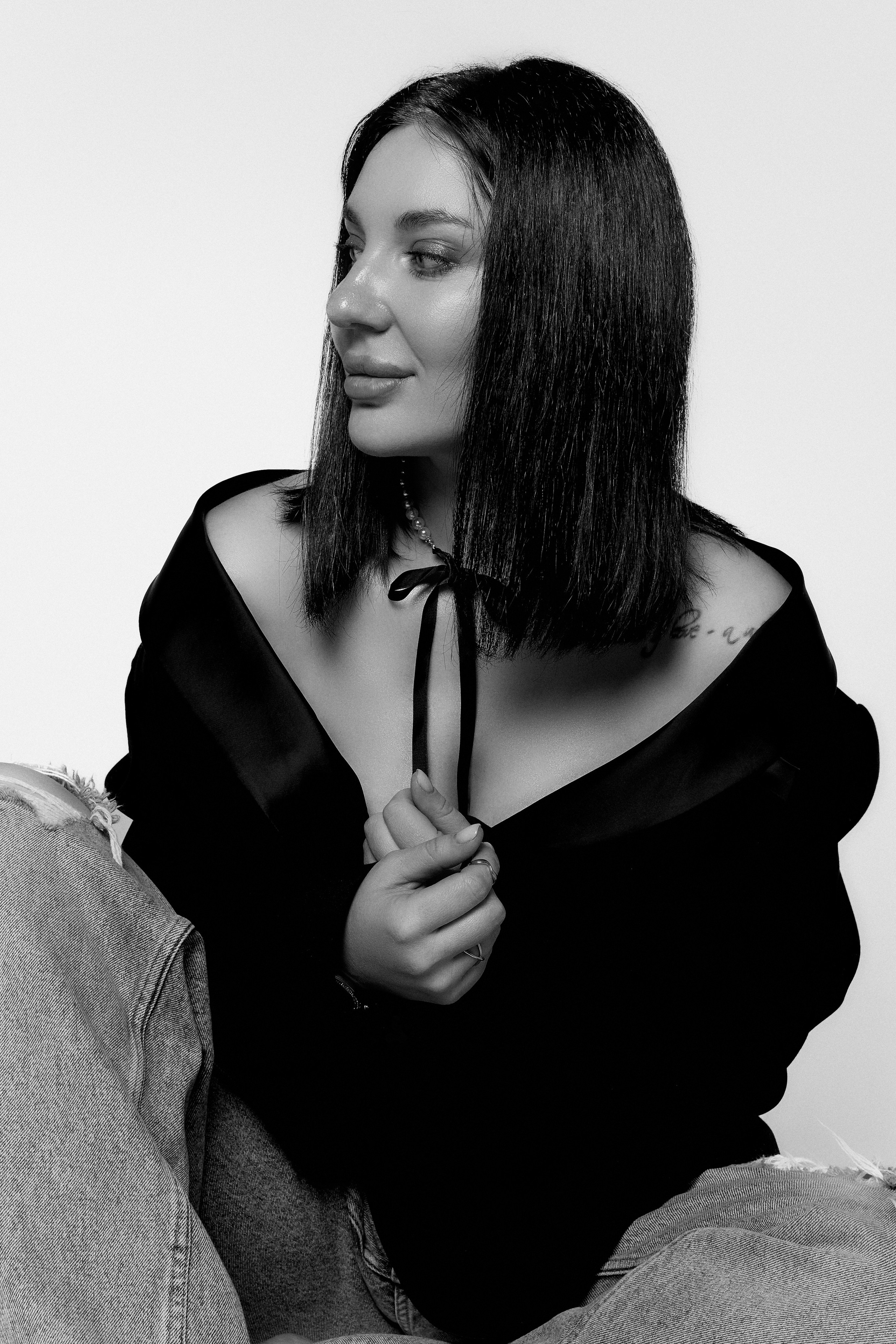 ⠀. Фотограф Советская Гавань — Ванино