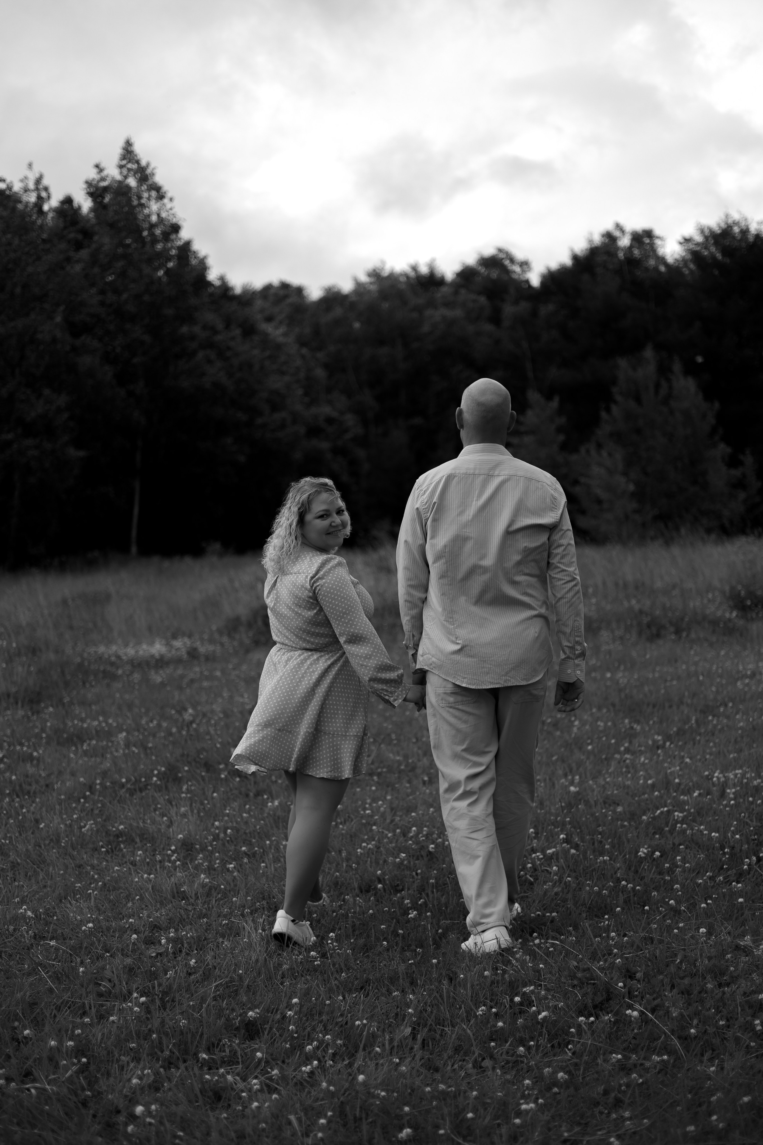 Lovestory6. Фотограф Советская Гавань — Ванино