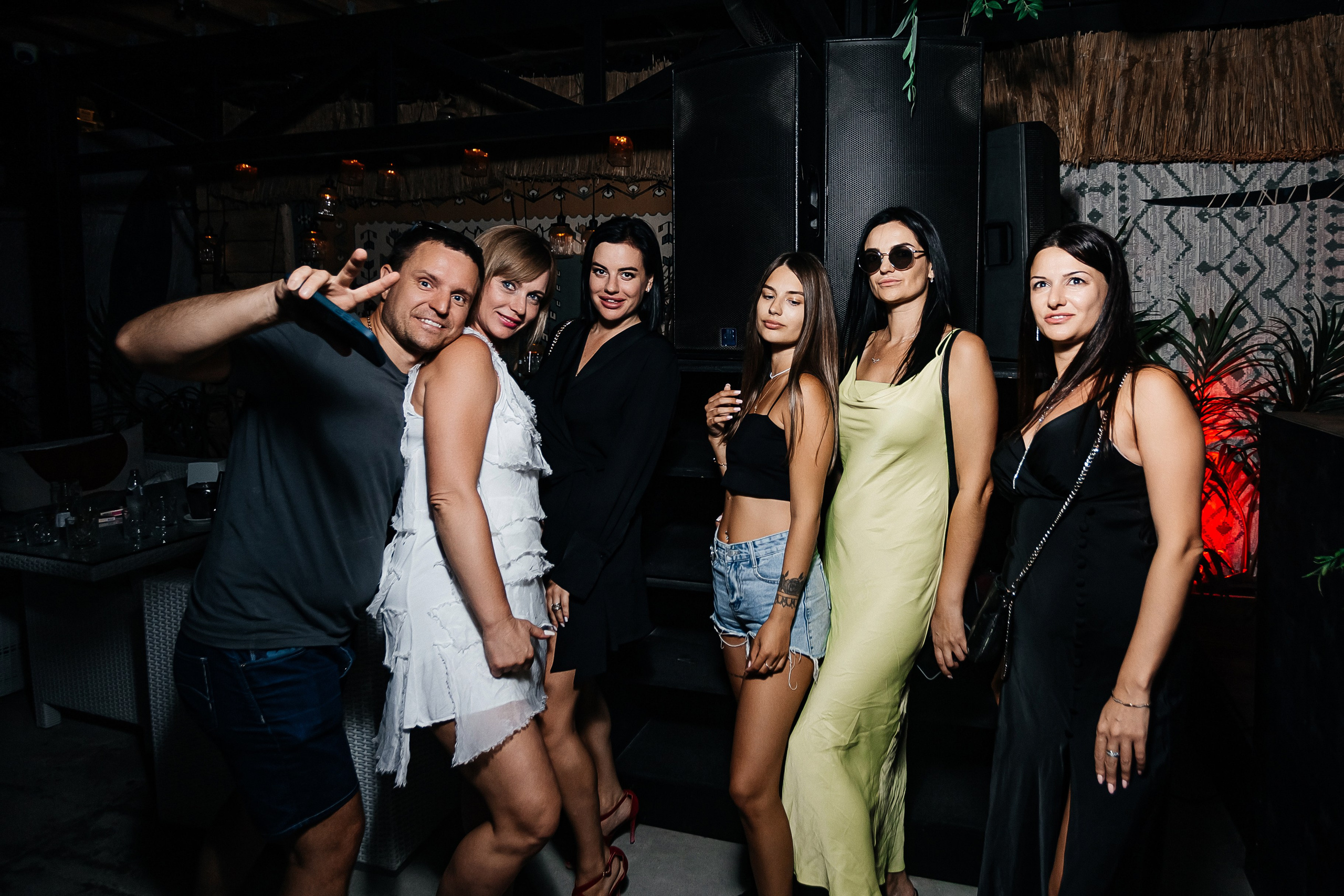 Бурито_Чайка_на_пляже_Ялта 23.08.2024. Аминов Руслан | Фотограф