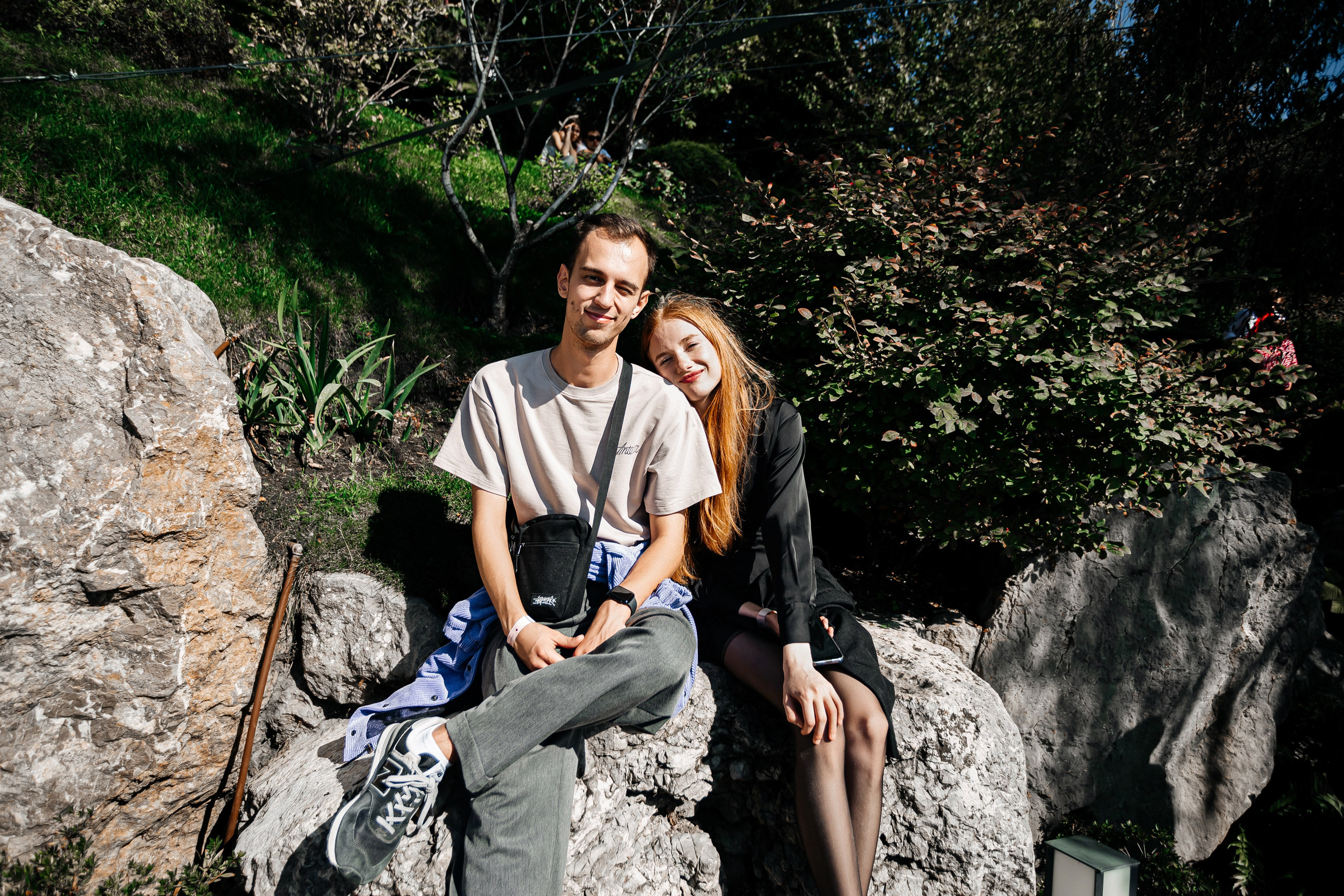 Мрия_Японский_сад_5.10.2024. Аминов Руслан | Фотограф