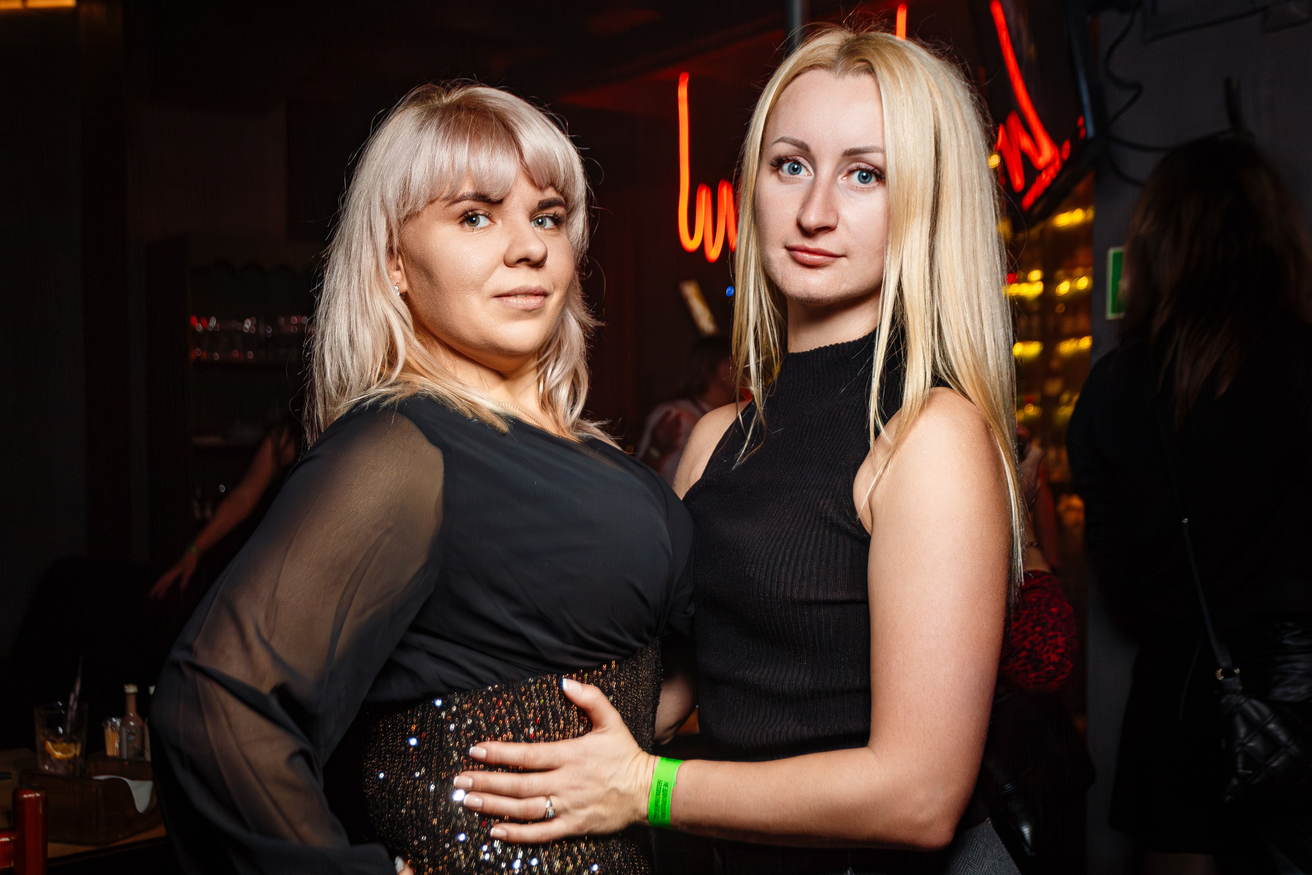 Tortuga_Lambriq_part.1_Симферополь_22.11.2024. Аминов Руслан | Фотограф