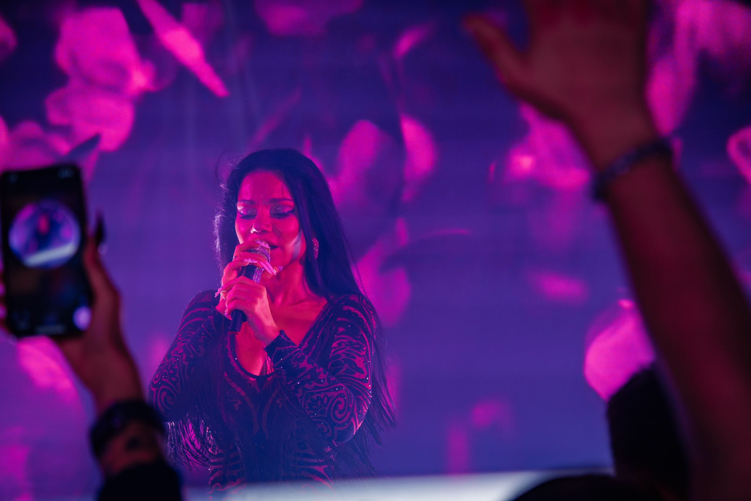 «Бьянка"_Чайка на пляже_Ялта_25.07.2025 г. Аминов Руслан | Фотограф