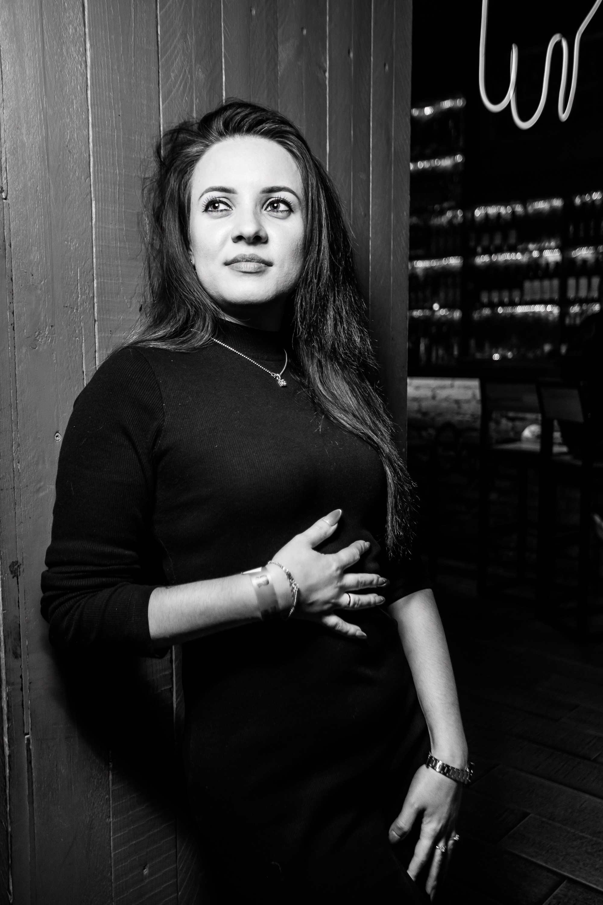 «Dj Nikitich"_Tortuga_Симферополь_15.03.2025. Аминов Руслан | Фотограф