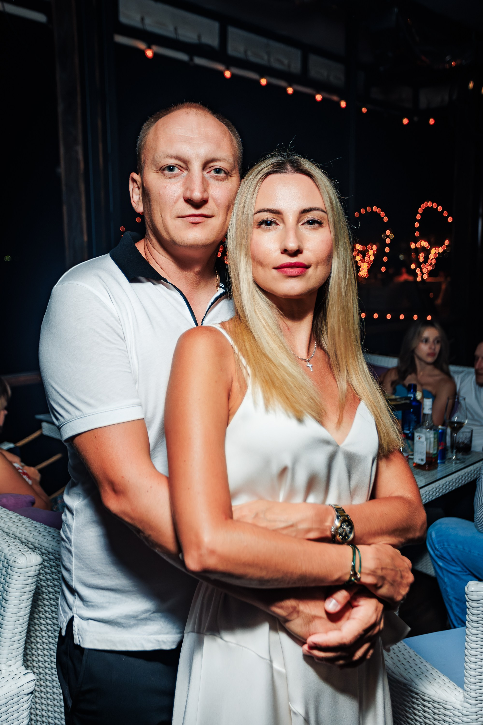 «Джиган"_Чайка на пляже_Ялта_12.07.2025 г. Аминов Руслан | Фотограф