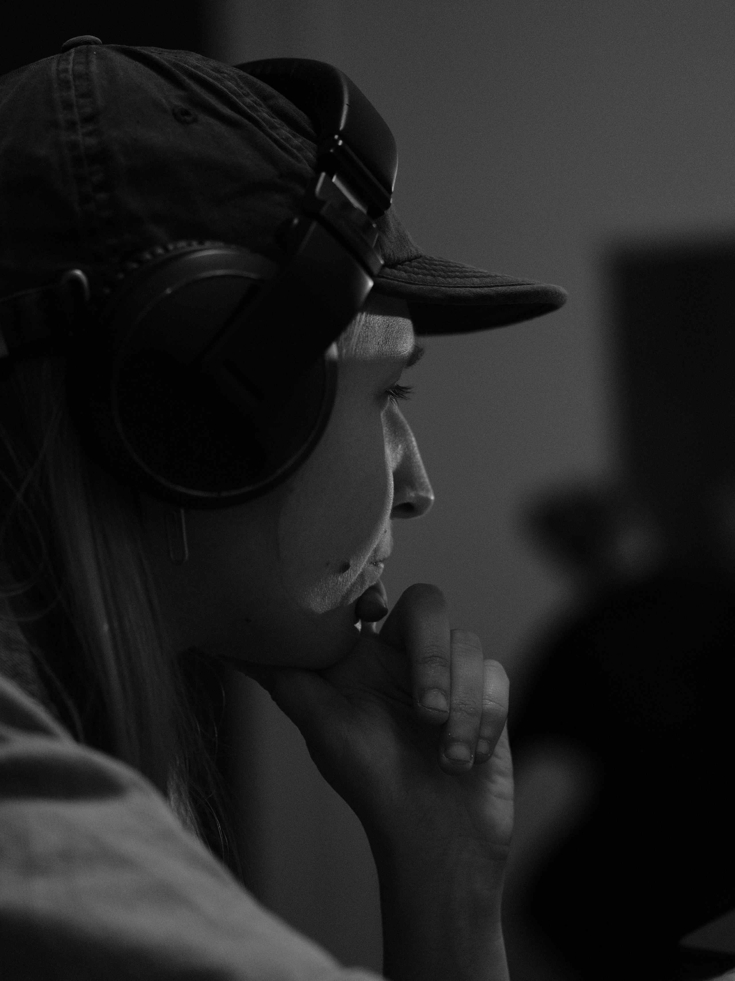 EVEREST FINAL 2024. LIYALEE PHOTO