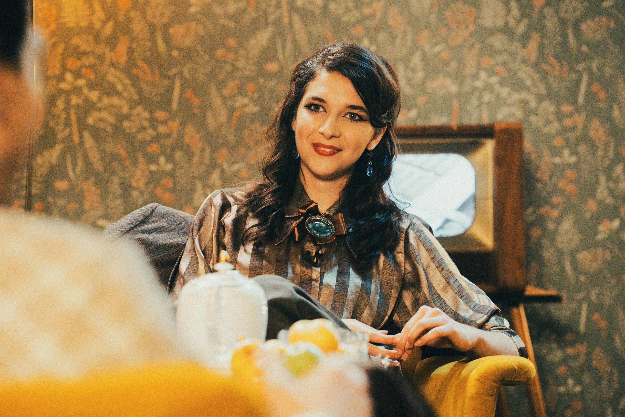 СТУДИЯ СОВЕТСКОЙ ПЕСНИ