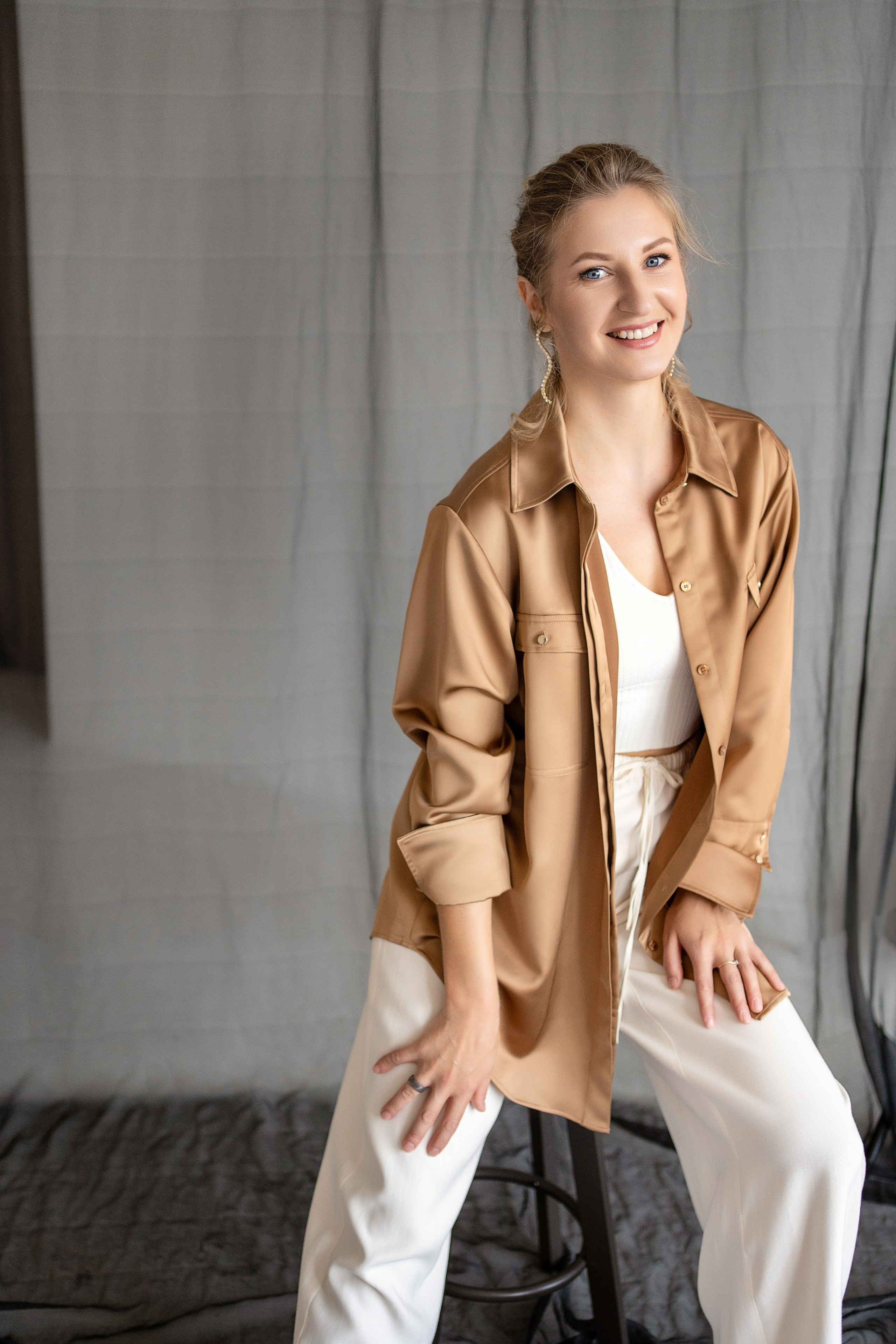 Випфотодень. Семейный и свадебный фотограф Минск, Беларусь Анна Орловская