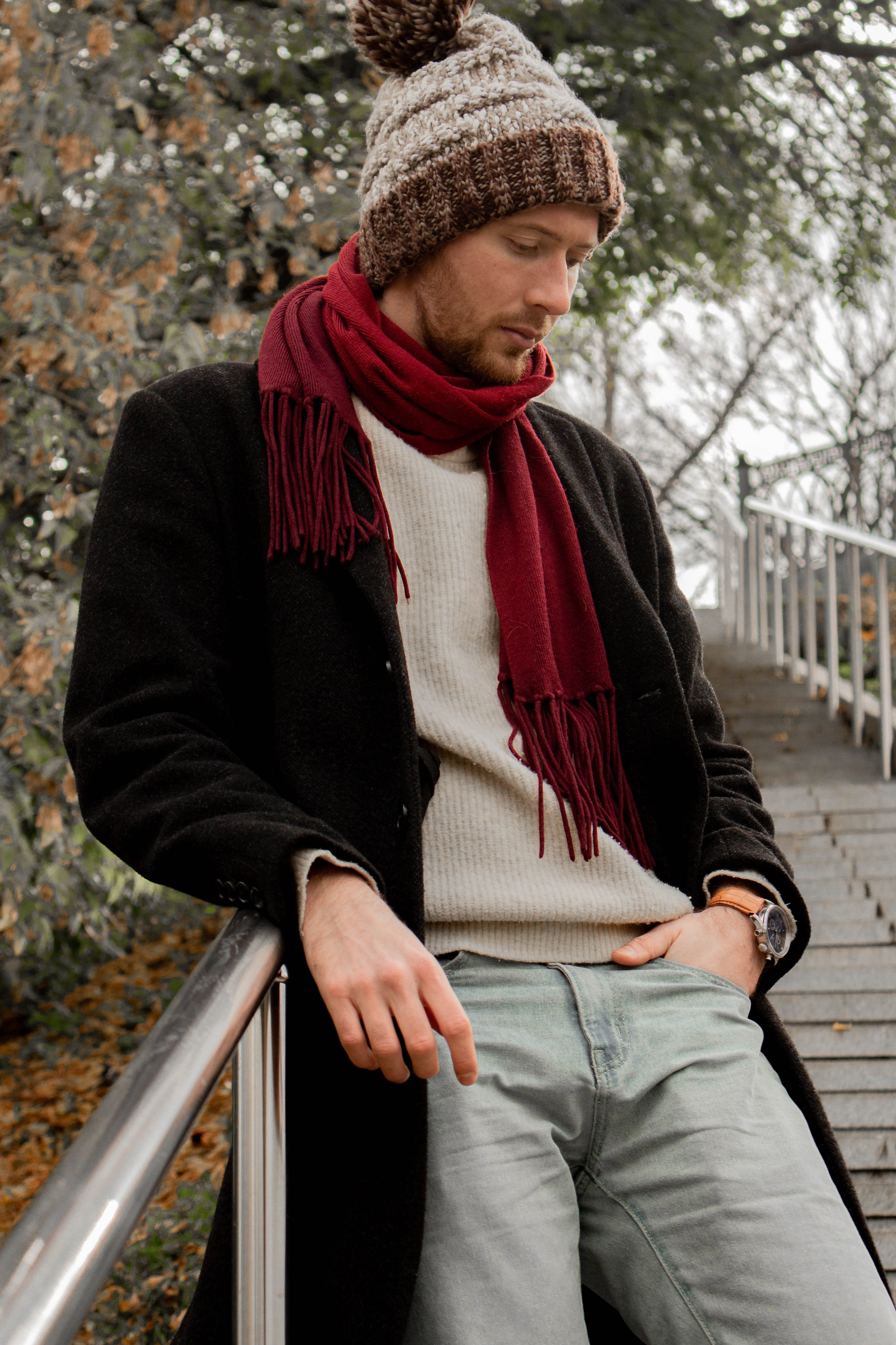 Дмитрий. Фотограф Шагалов Михаил